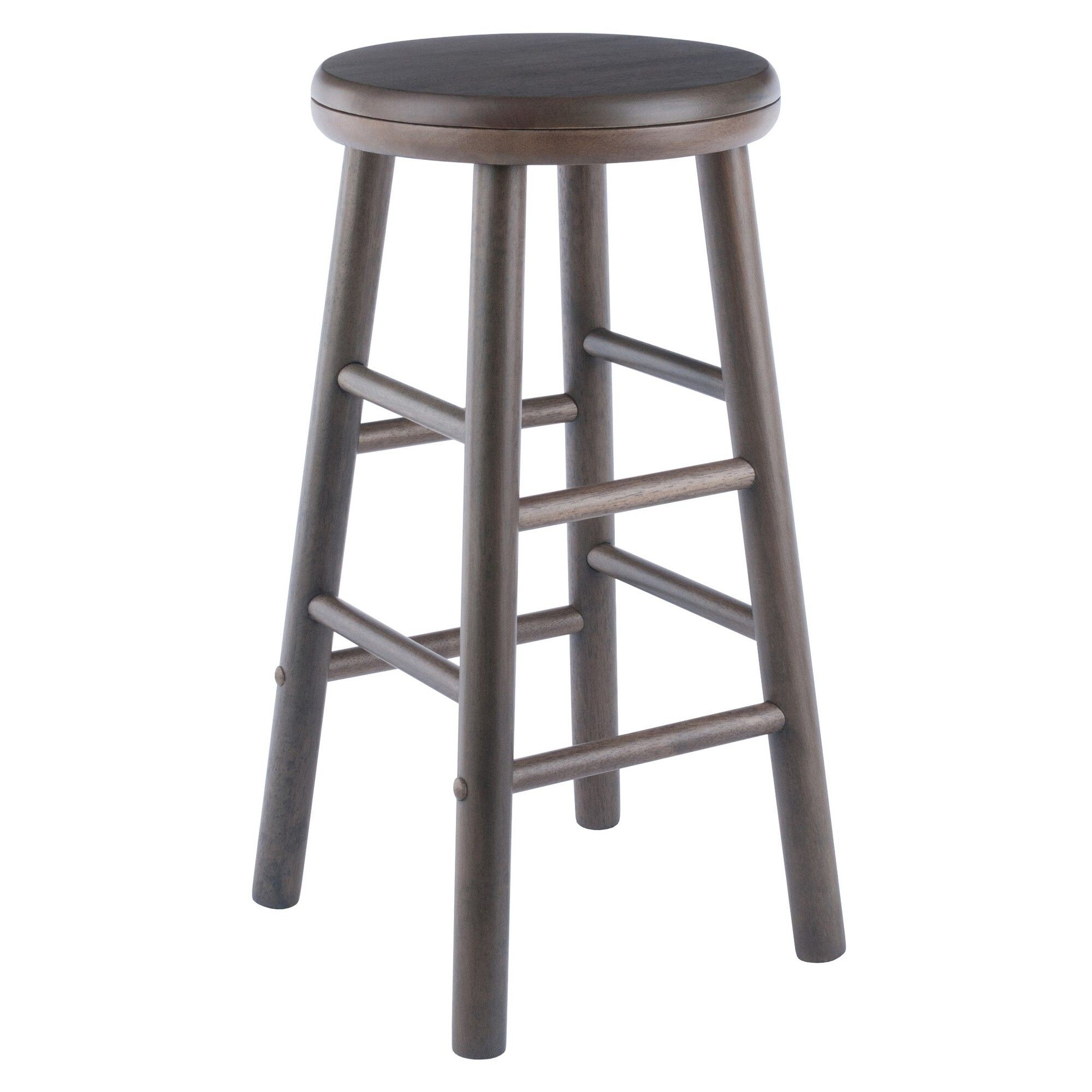 Huluwat DB-02HAI4DG stools - View #4
