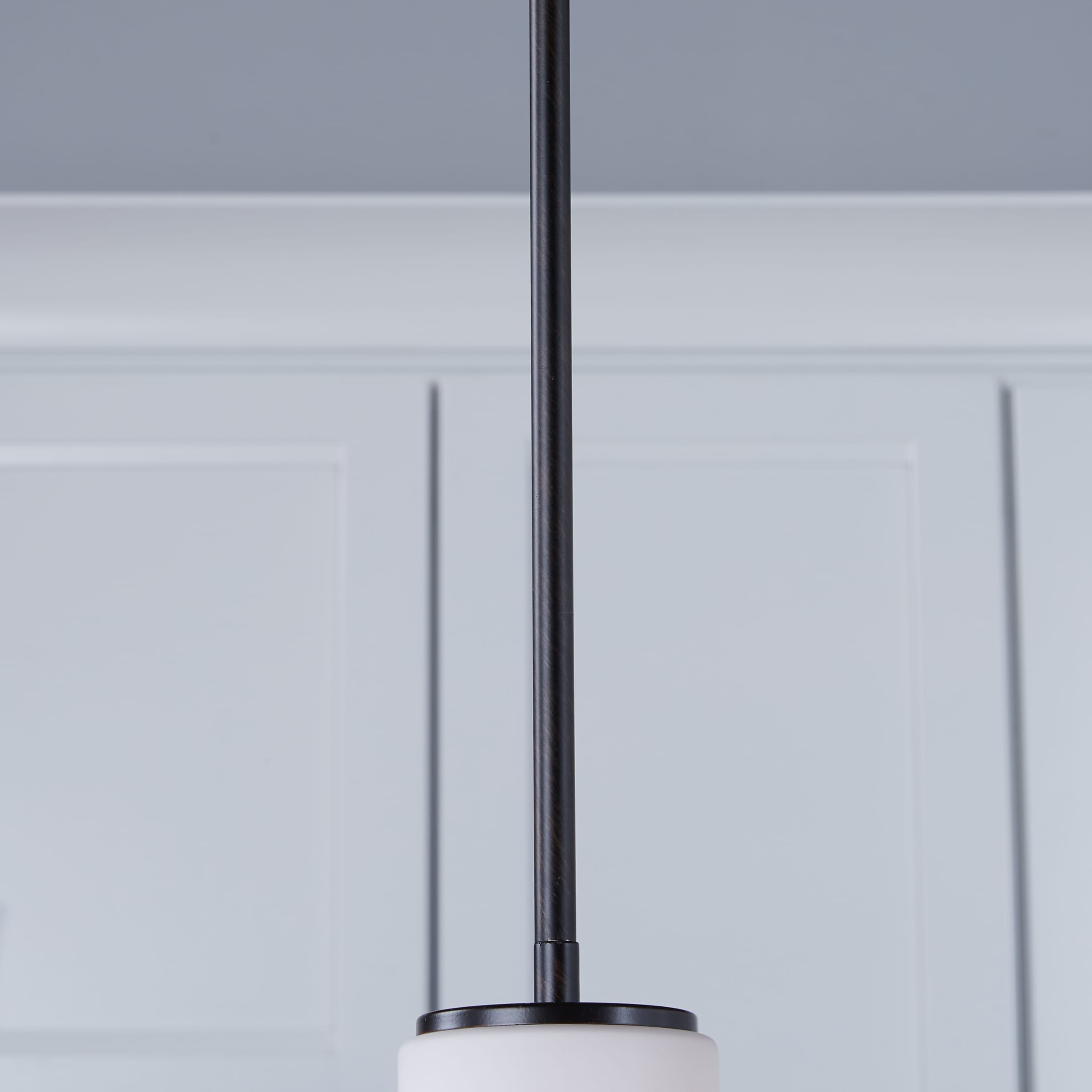 Generation Lighting 6124601-710 Pendant-Lights - View #2