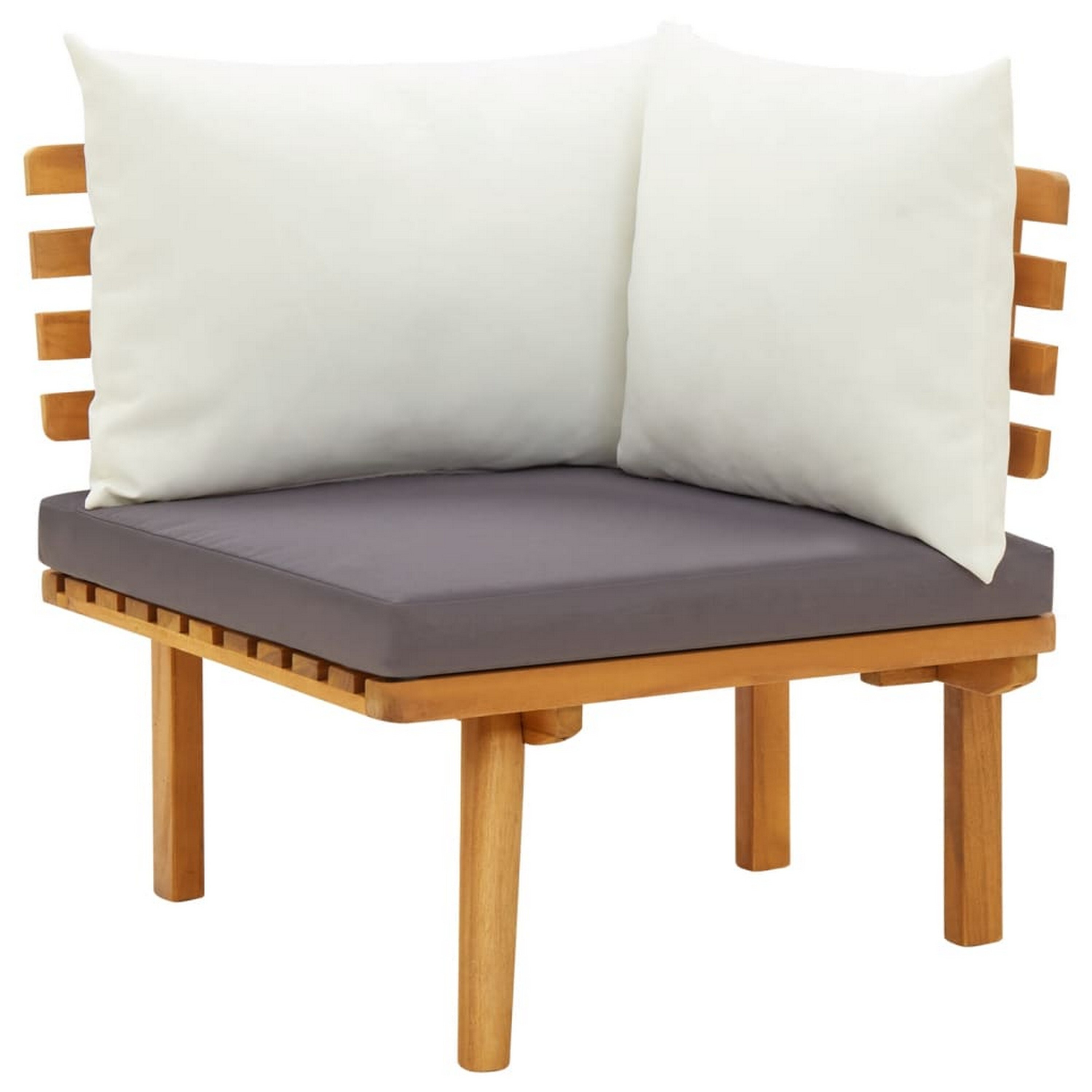 Benzara BM326309 Patio-Conversation-Sets - View #4