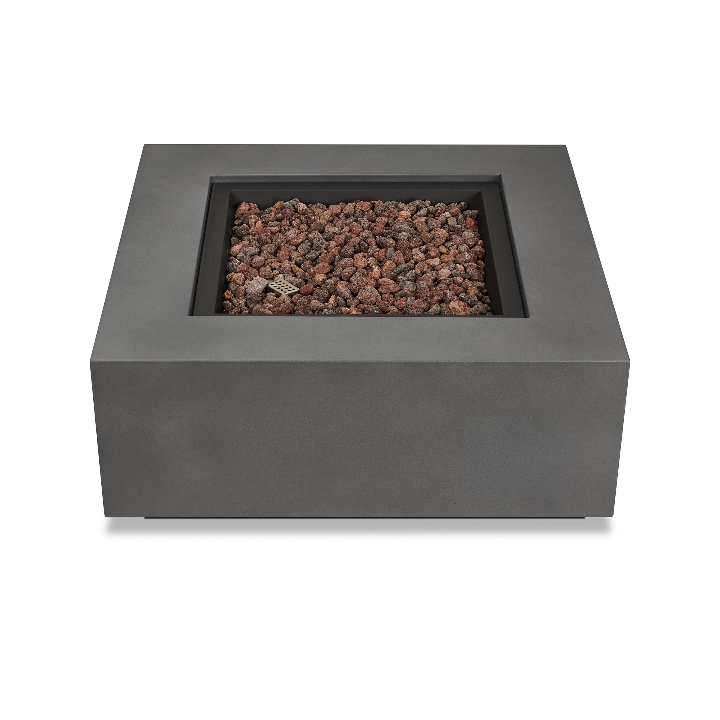 Real Flame C9812LP-WSLT Outdoor-Gas-Firepits - View #8