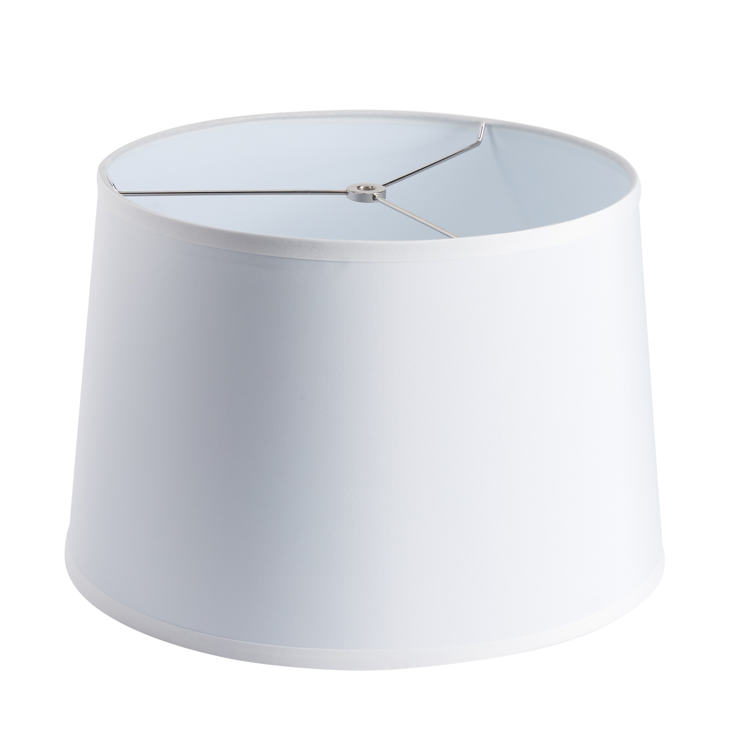 allen + roth LSH051 Lamp-Shades - View #5