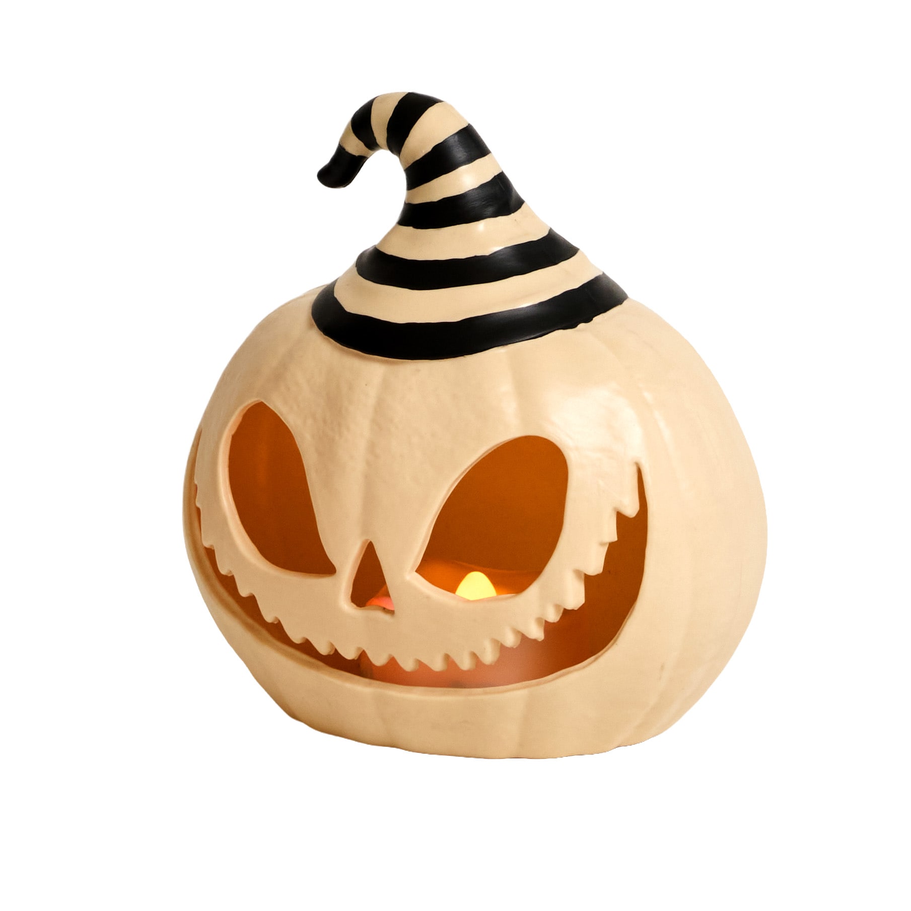Haunted Living KL-37112 Table-Halloween-Decor - View #7