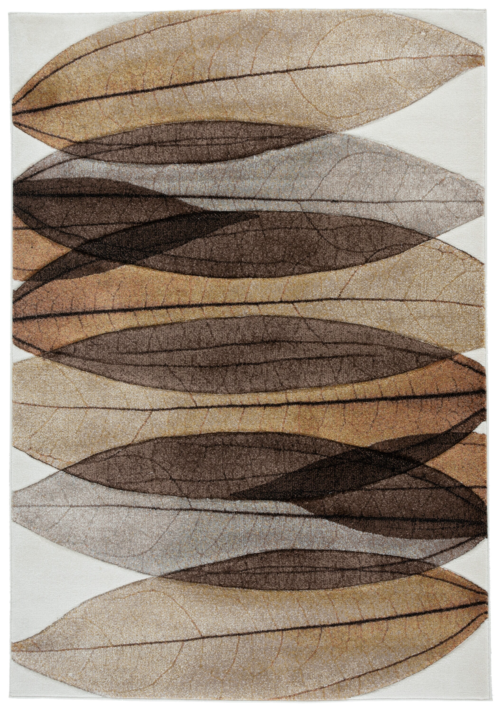 Safavieh HLW703T-4 rugs - View #2