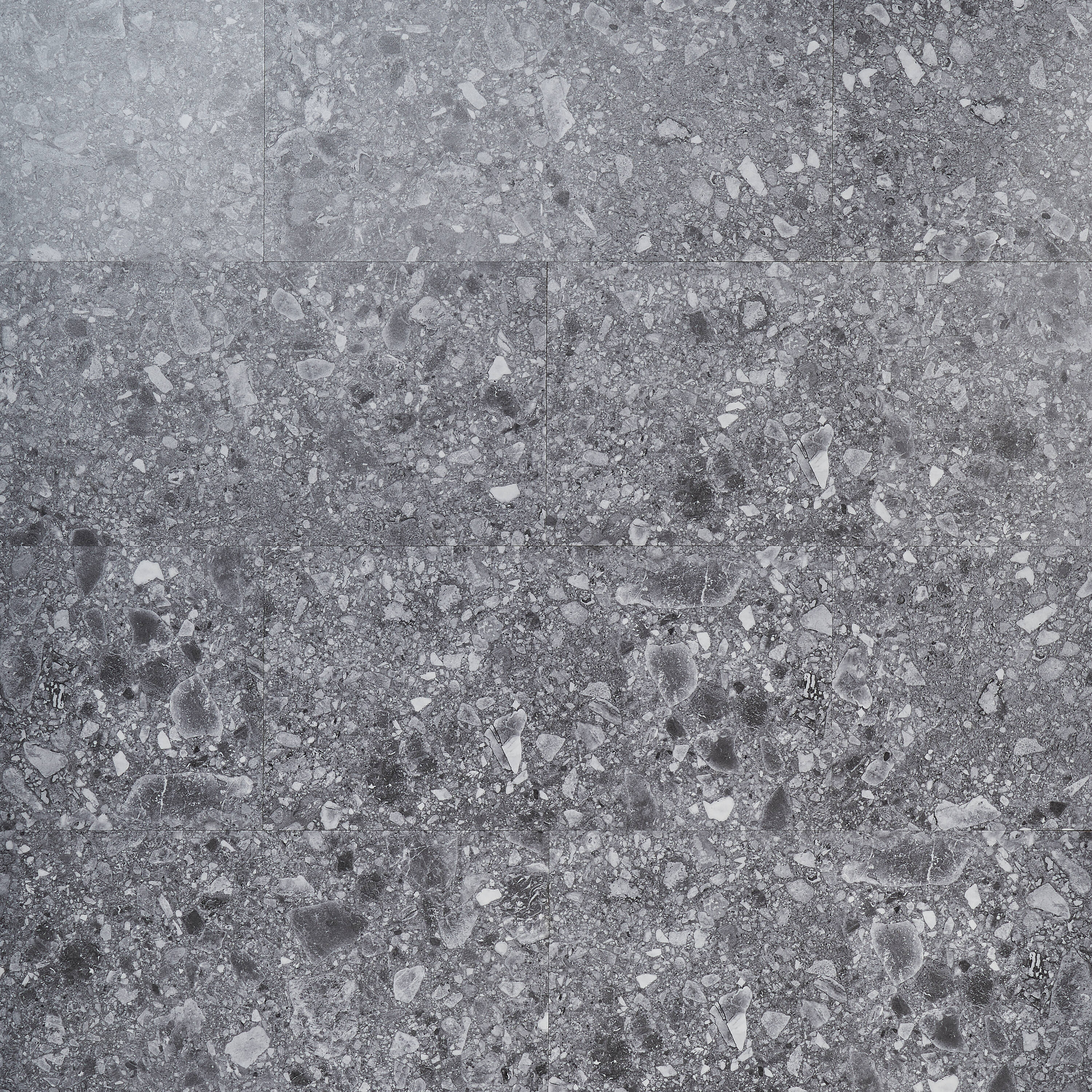 Artmore Tile EXT3RD109249 Vinyl-Tiles - View #3