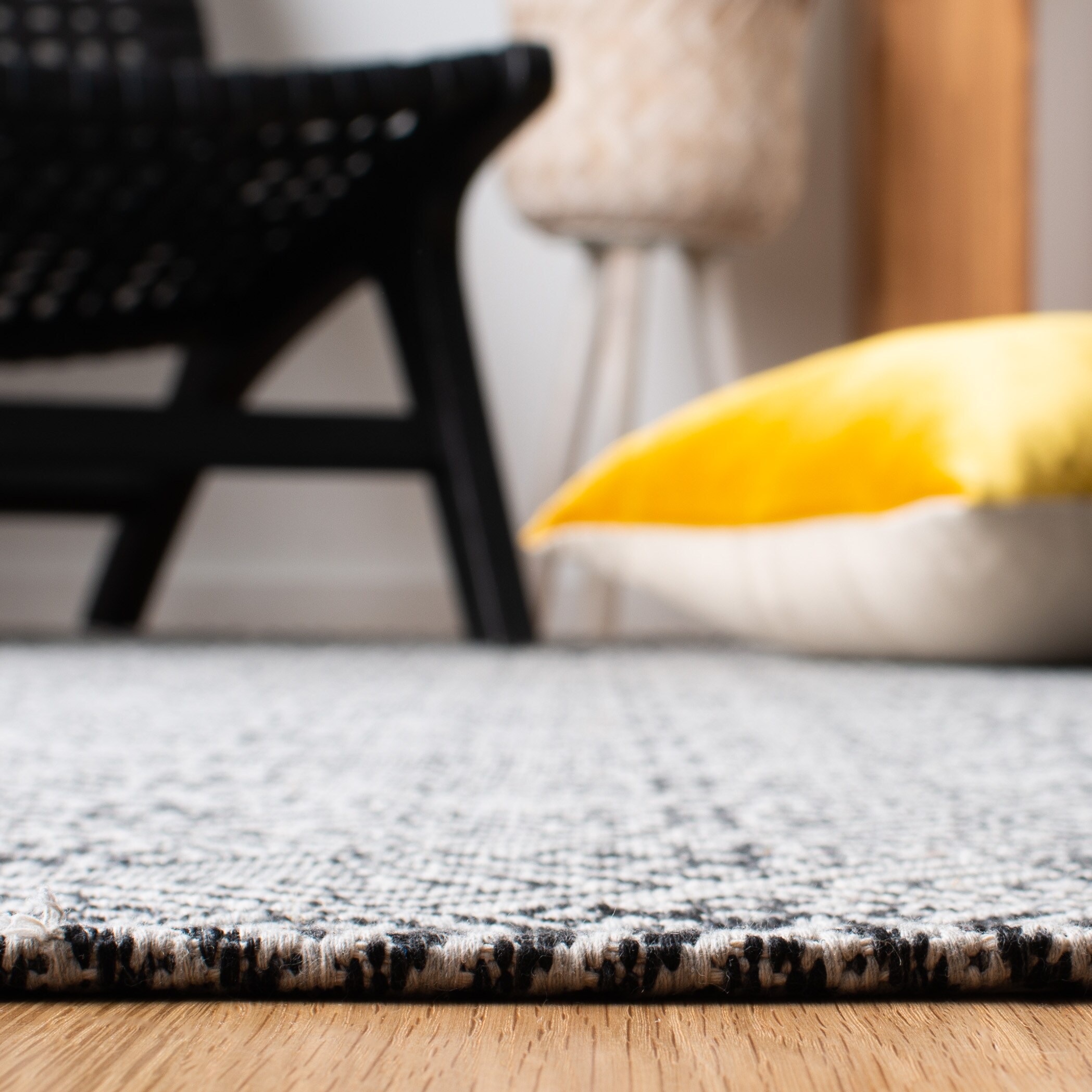Safavieh AGT402H-5 rugs - View #5