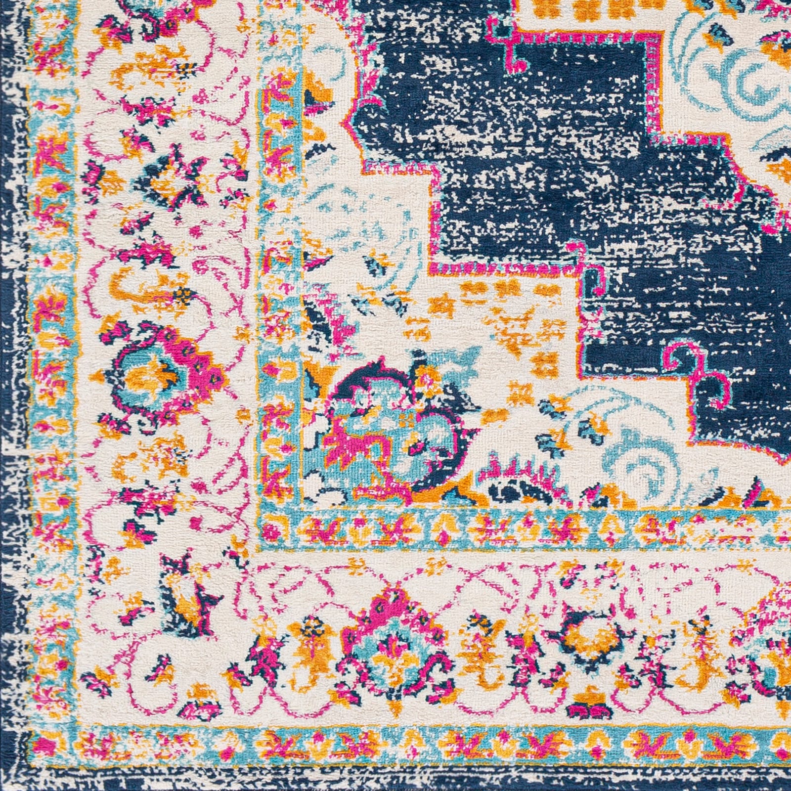 Surya FSA2303-5371 rugs - View #7