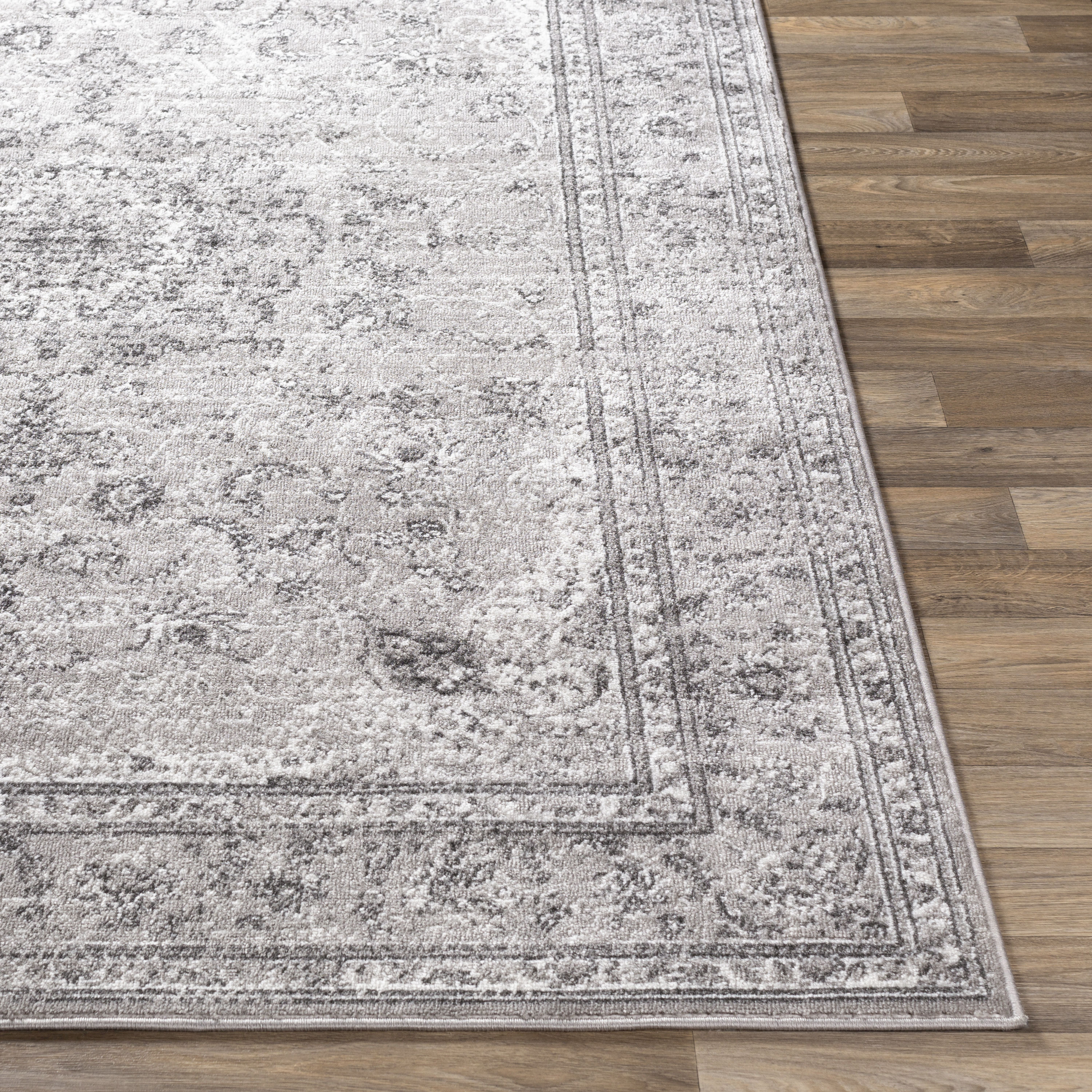 Livabliss MNC2321-5373 rugs - View #3