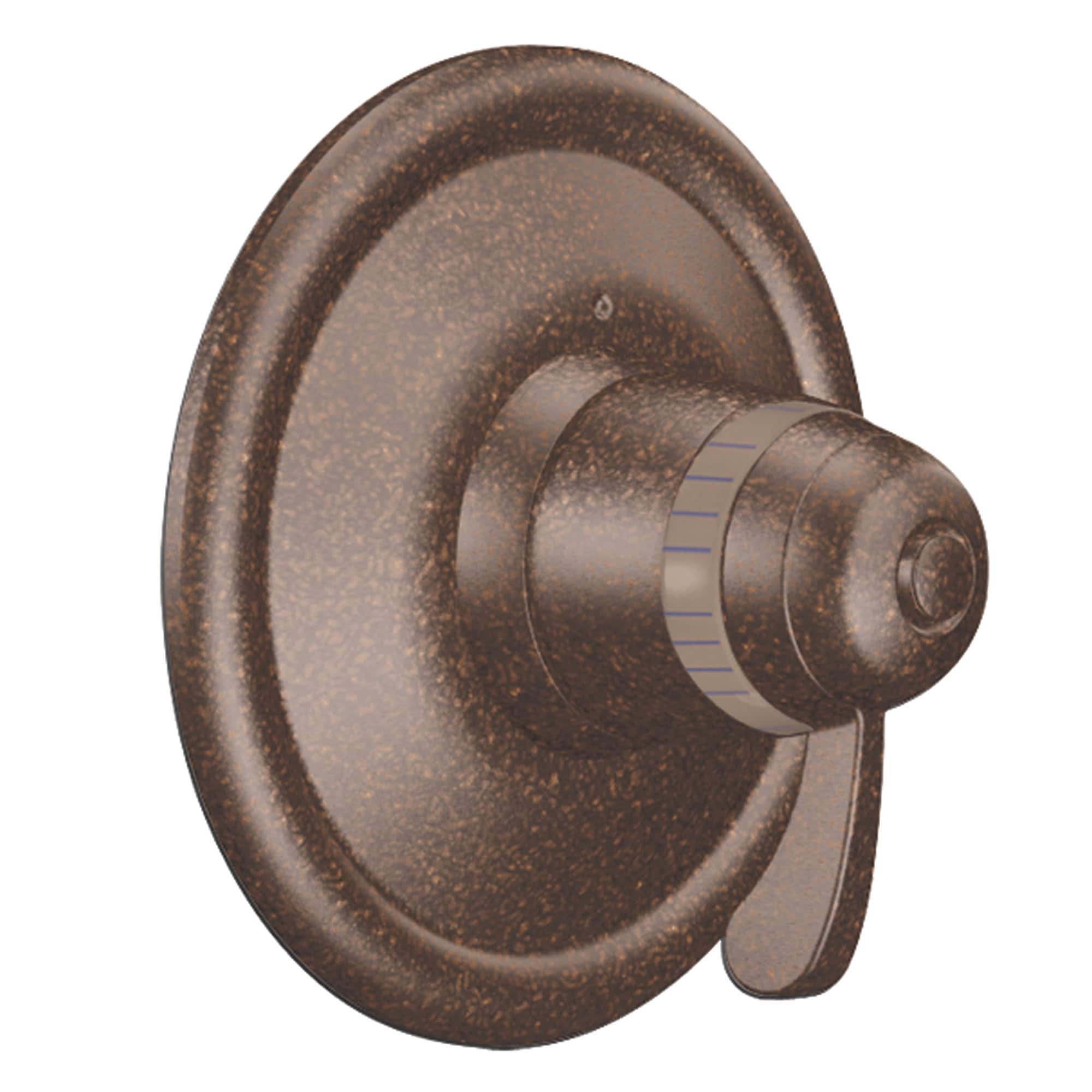 Moen TS3411ORB Oil rubbed bronze Lever Shower Faucet Handle