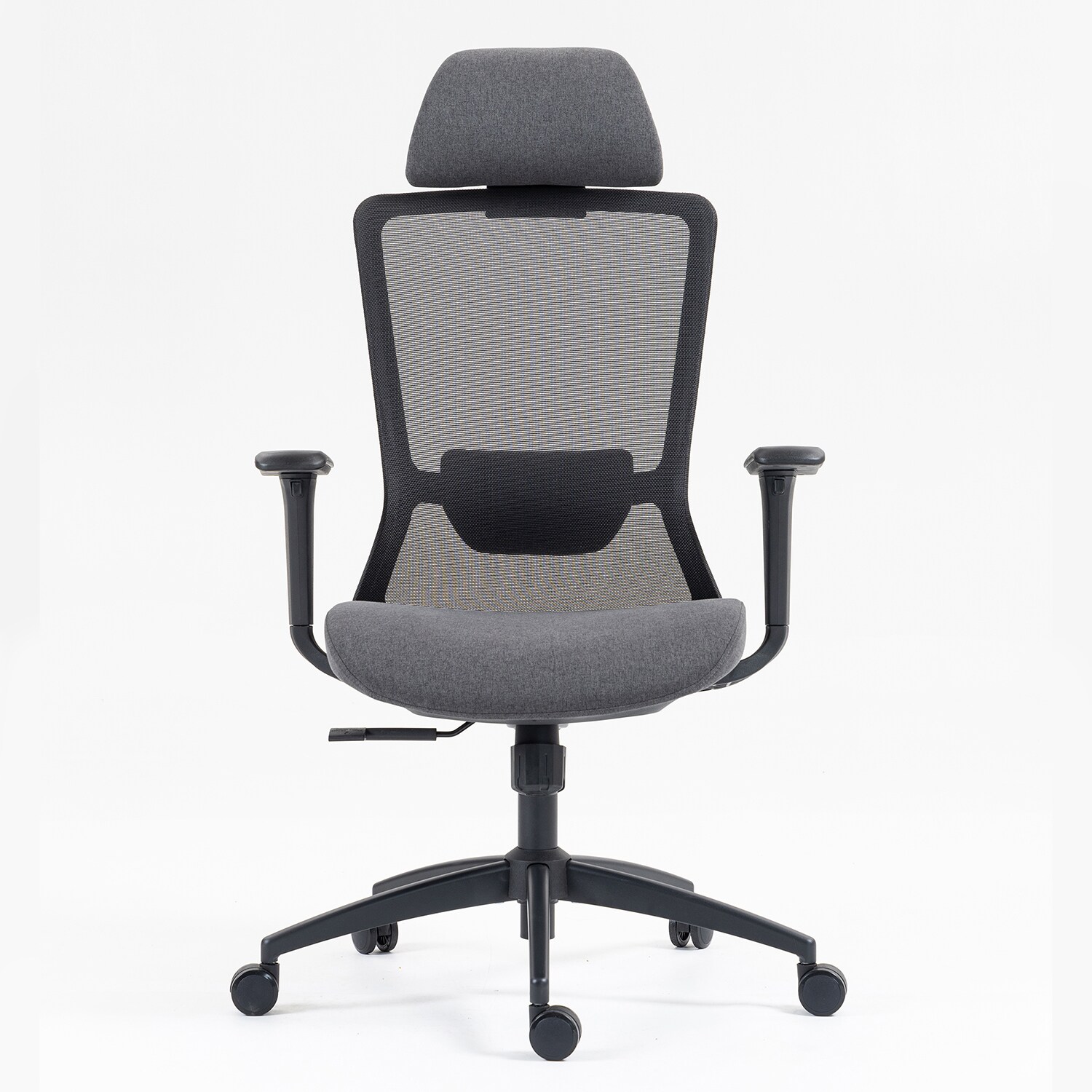 Mondawe MO-YM17049 Office-Chairs - View #4