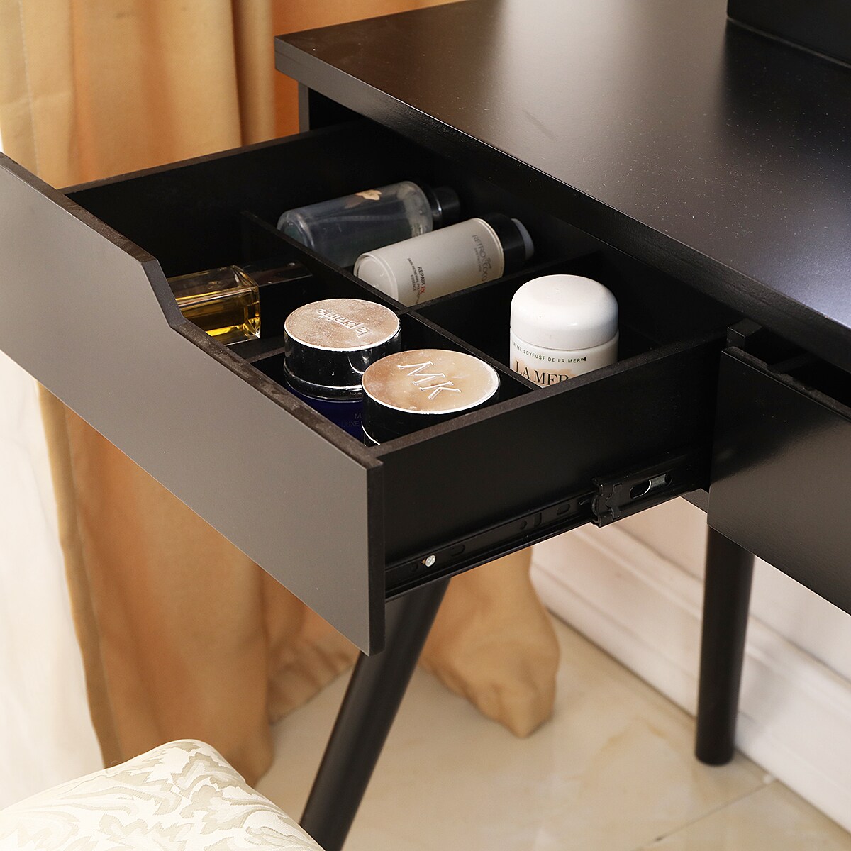 Winado 951236181868 Bedroom-Vanities - View #2