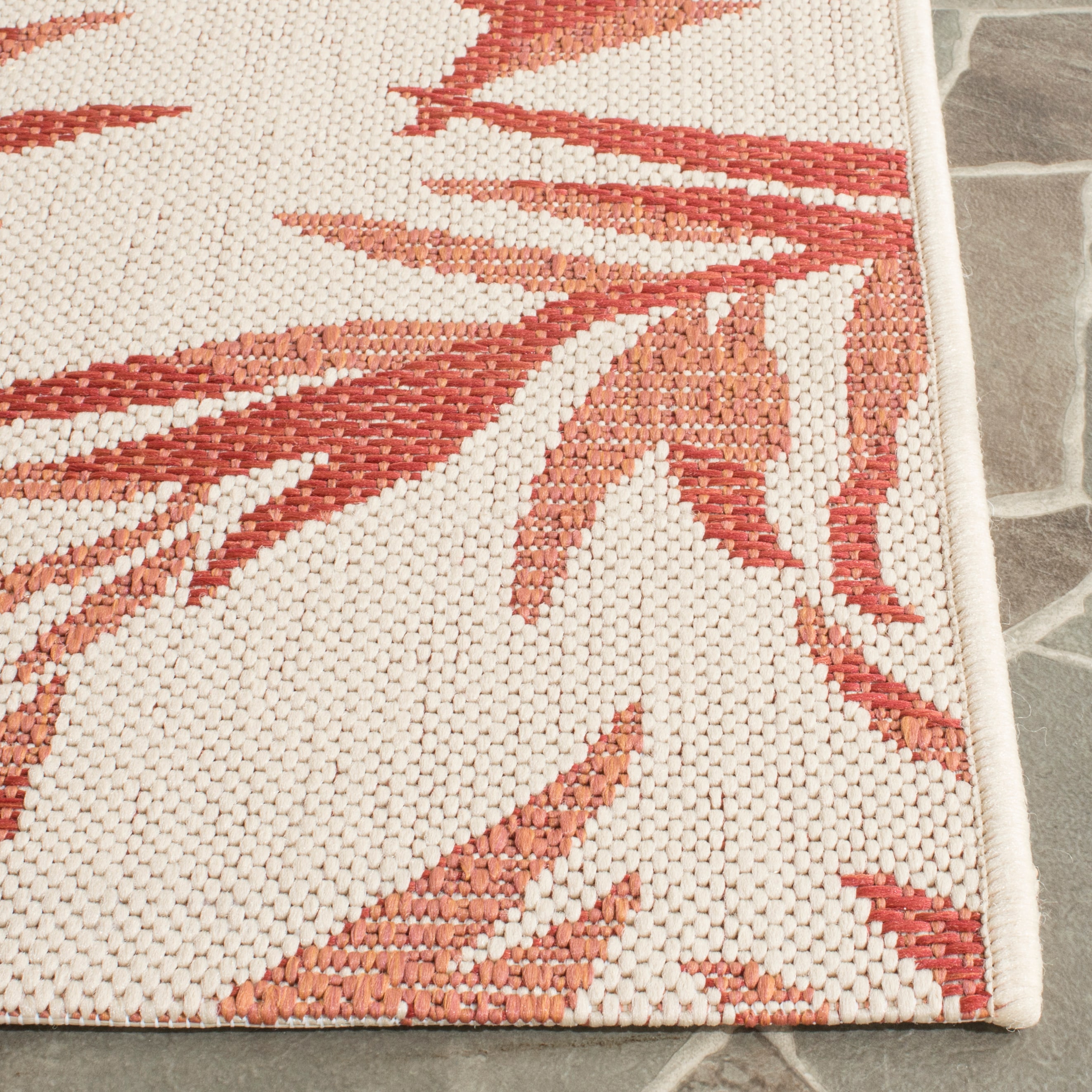 Safavieh CY7425-231A11-6 rugs - View #2