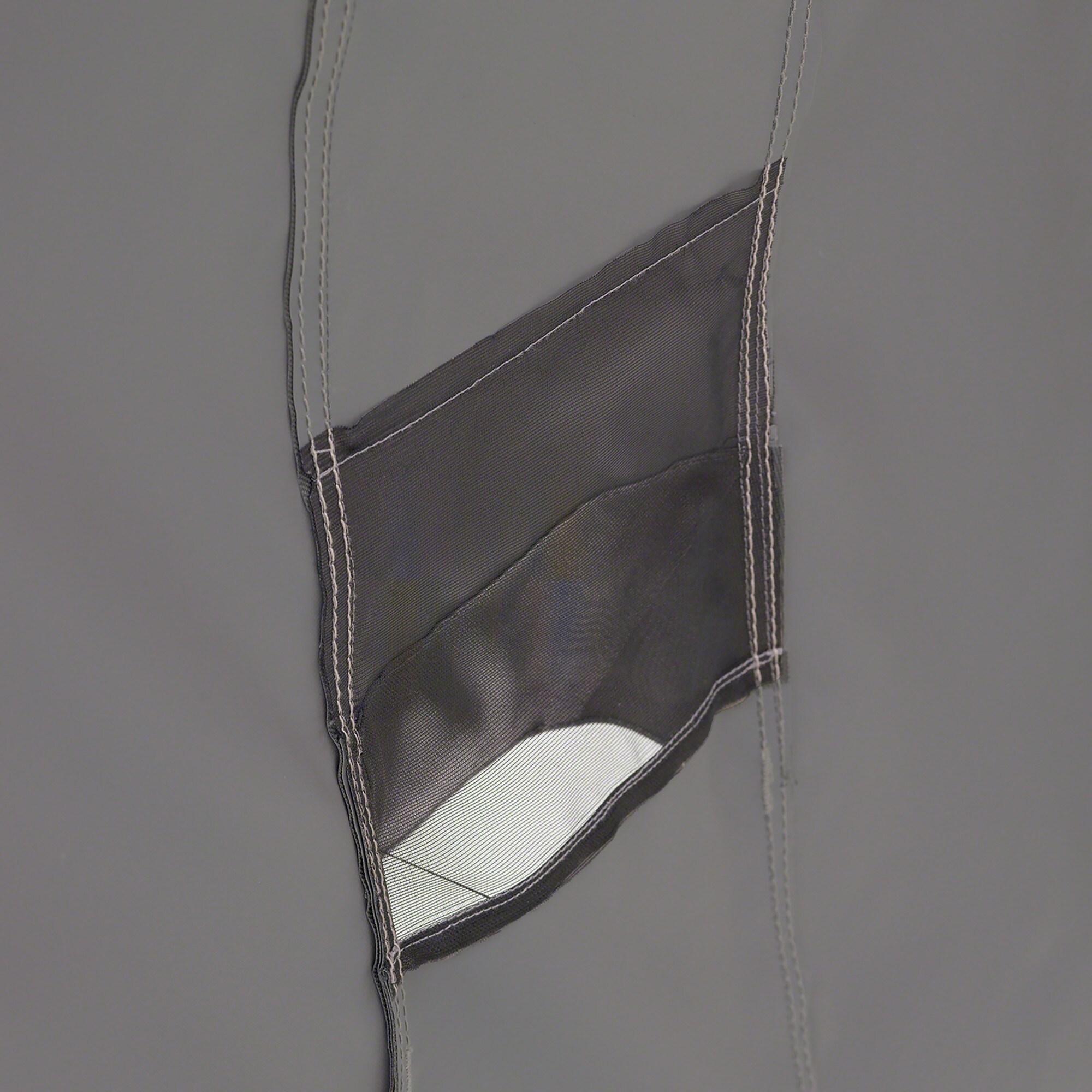 Classic Accessories 56-484-055101-EC Grill-Covers - View #8