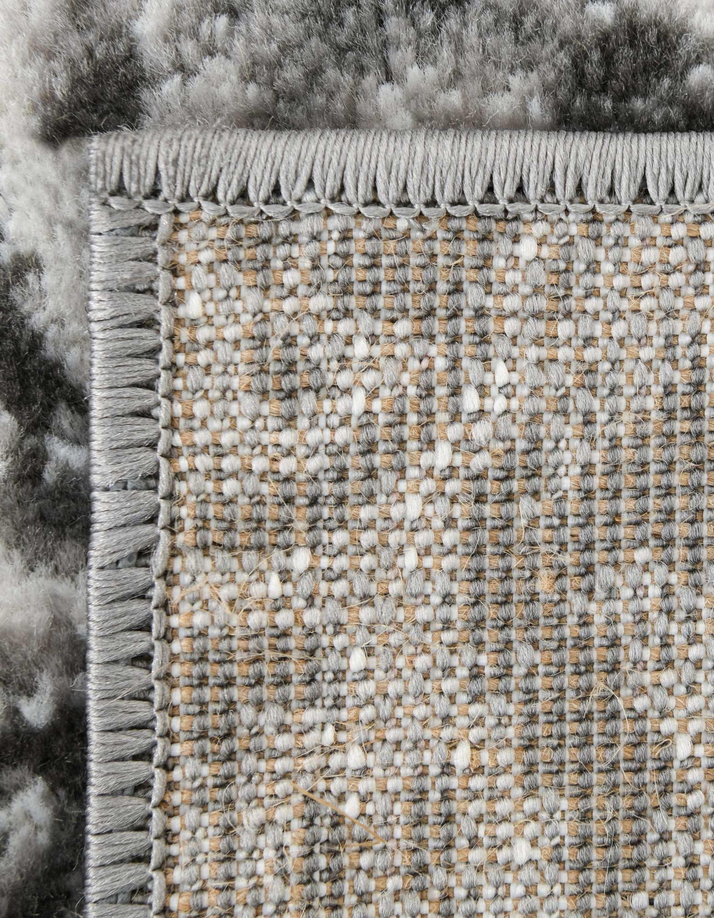 Unique Loom 3147073 rugs - View #4