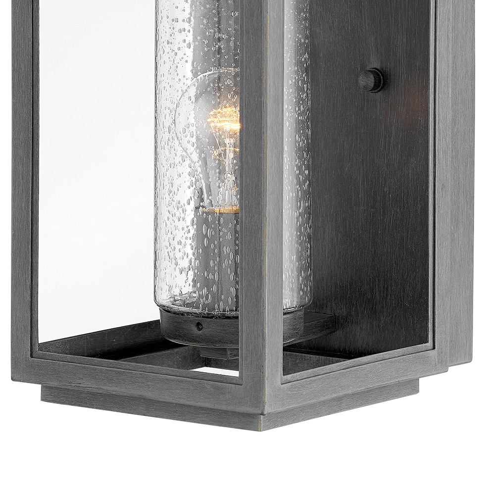 Hinkley 1164AH Outdoor-Wall-Lighting - View #4