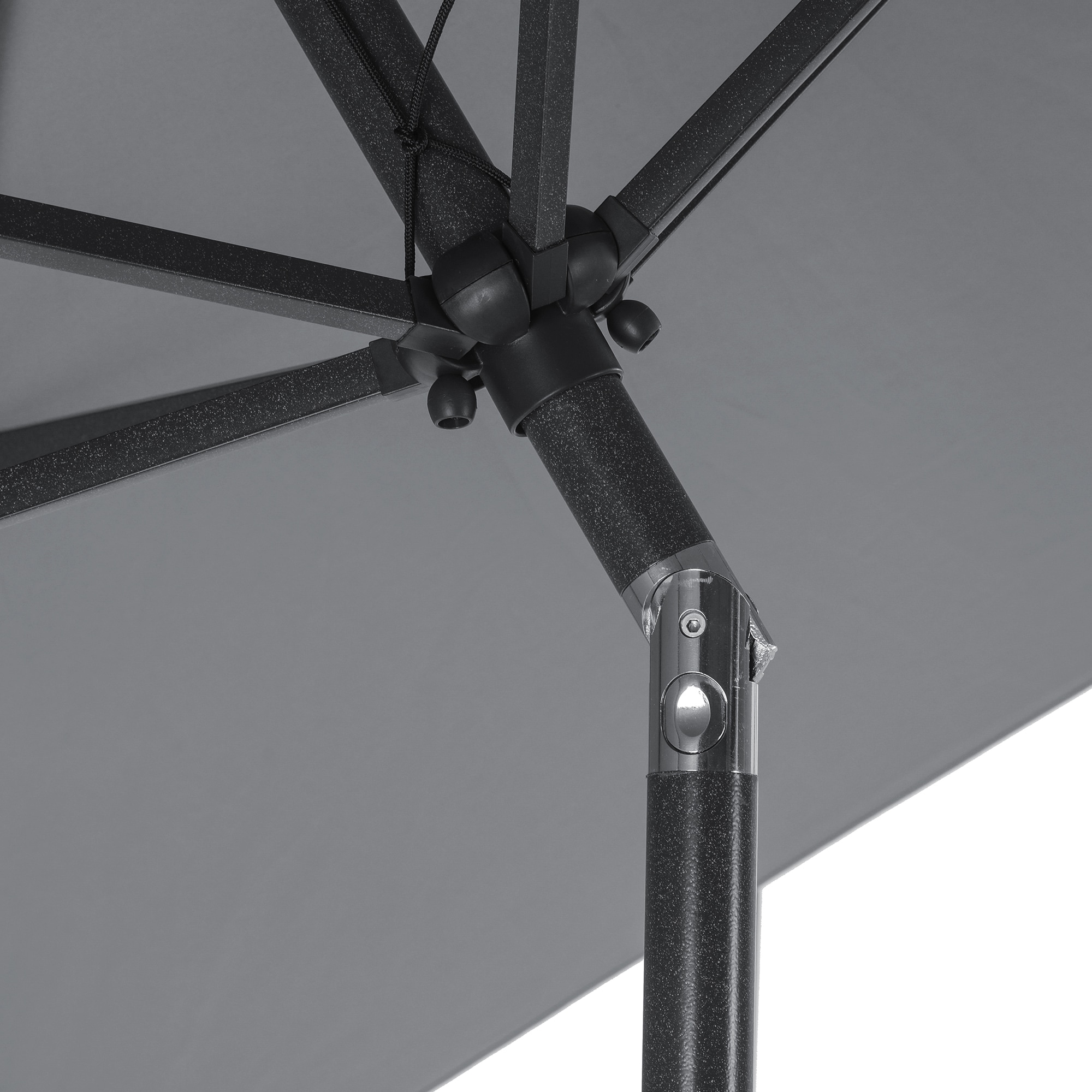 GZMR LC-MR-NSH004OG Umbrellas-2 - View #9