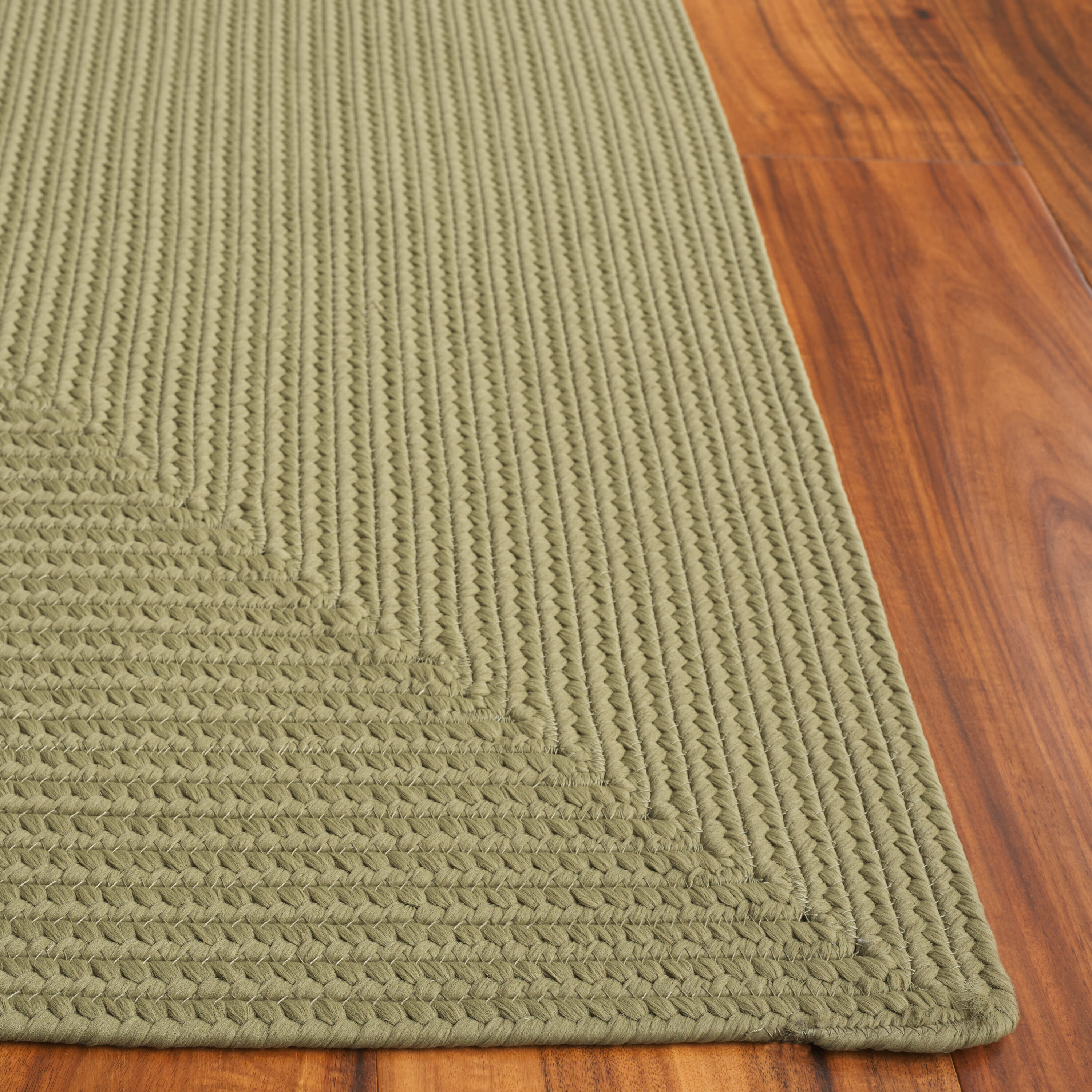 Safavieh BRD315W-24 rugs - View #2