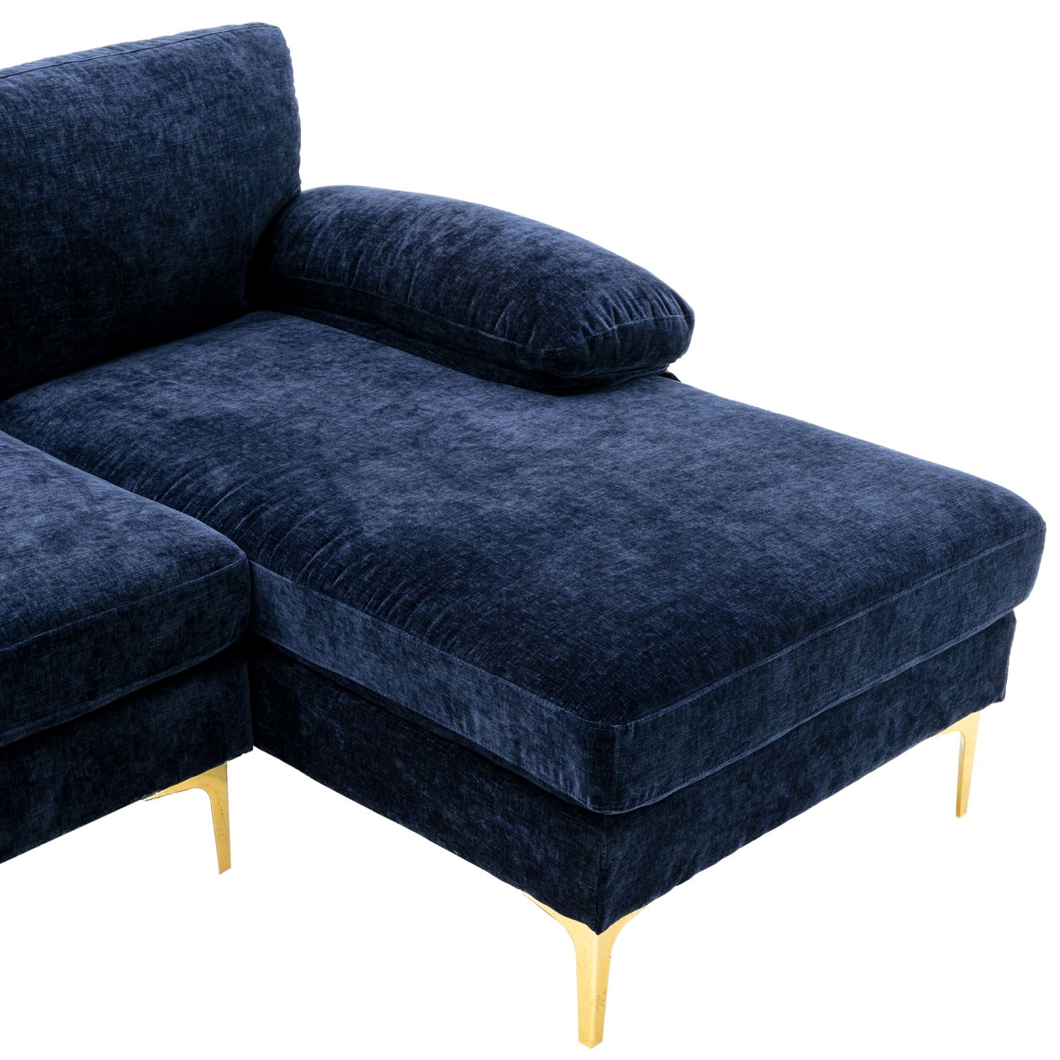 JASMODER K395S00017 Sofas-Loveseats - View #7