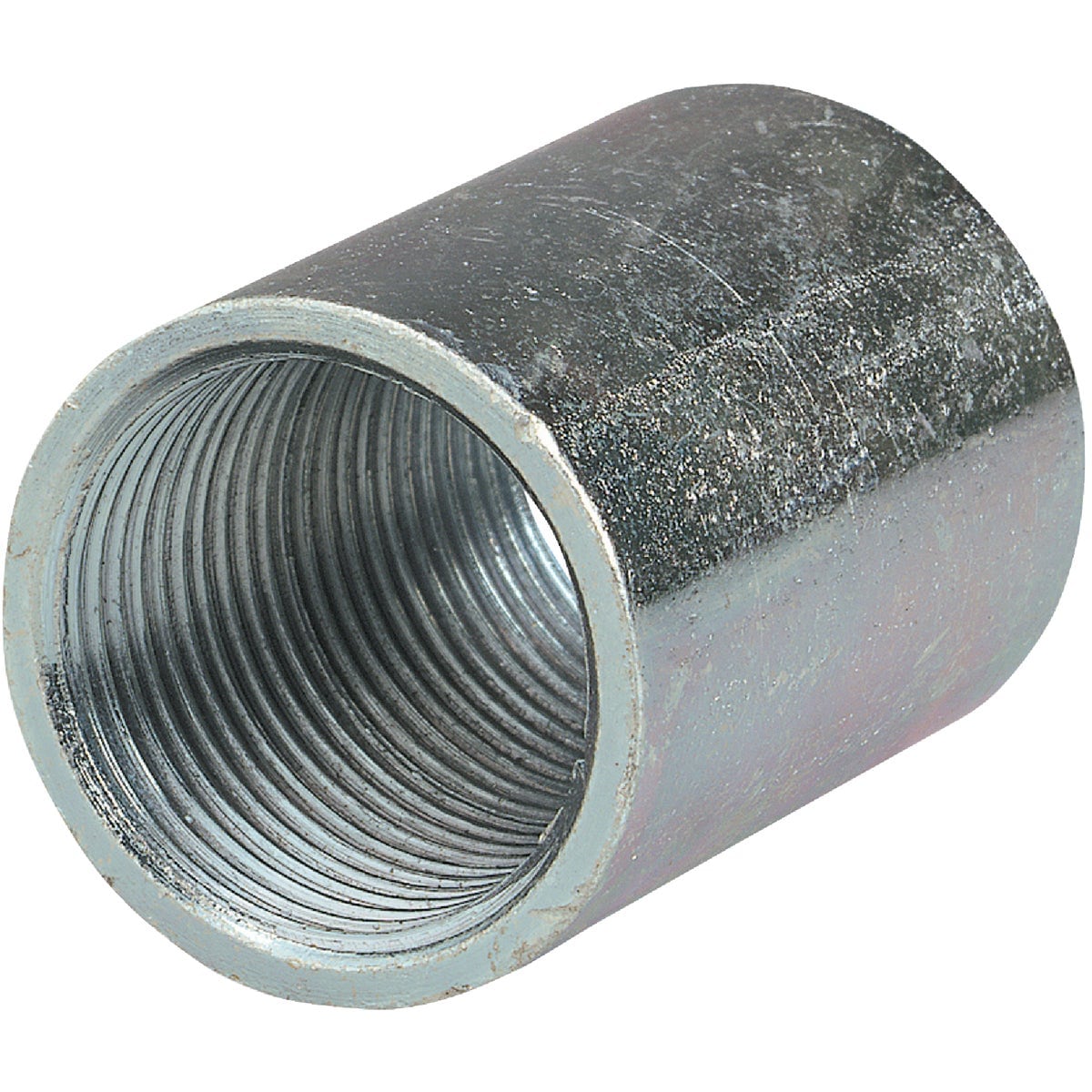 STEEL CITY TRC341 Conduit-Fittings - View #3