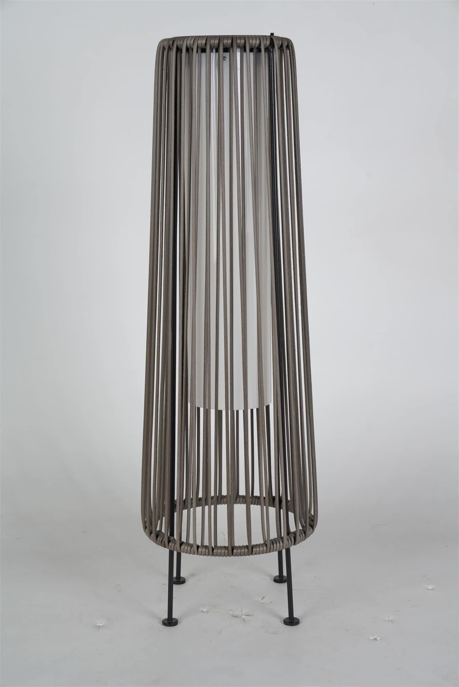 DEELIGHT D0102LJWH9NWCV-ZY floorlamps - View #2