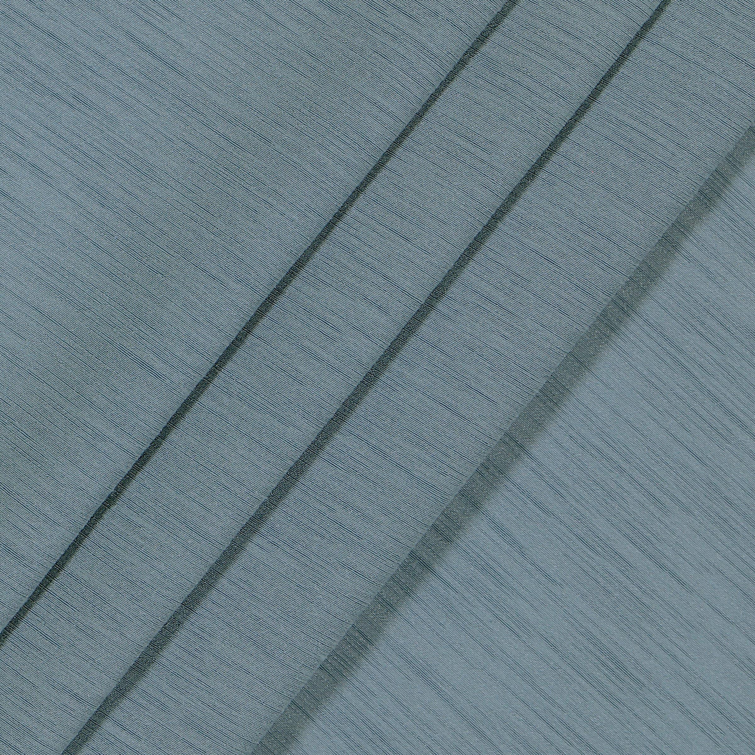 Waverly 22716801586 curtains - View #2