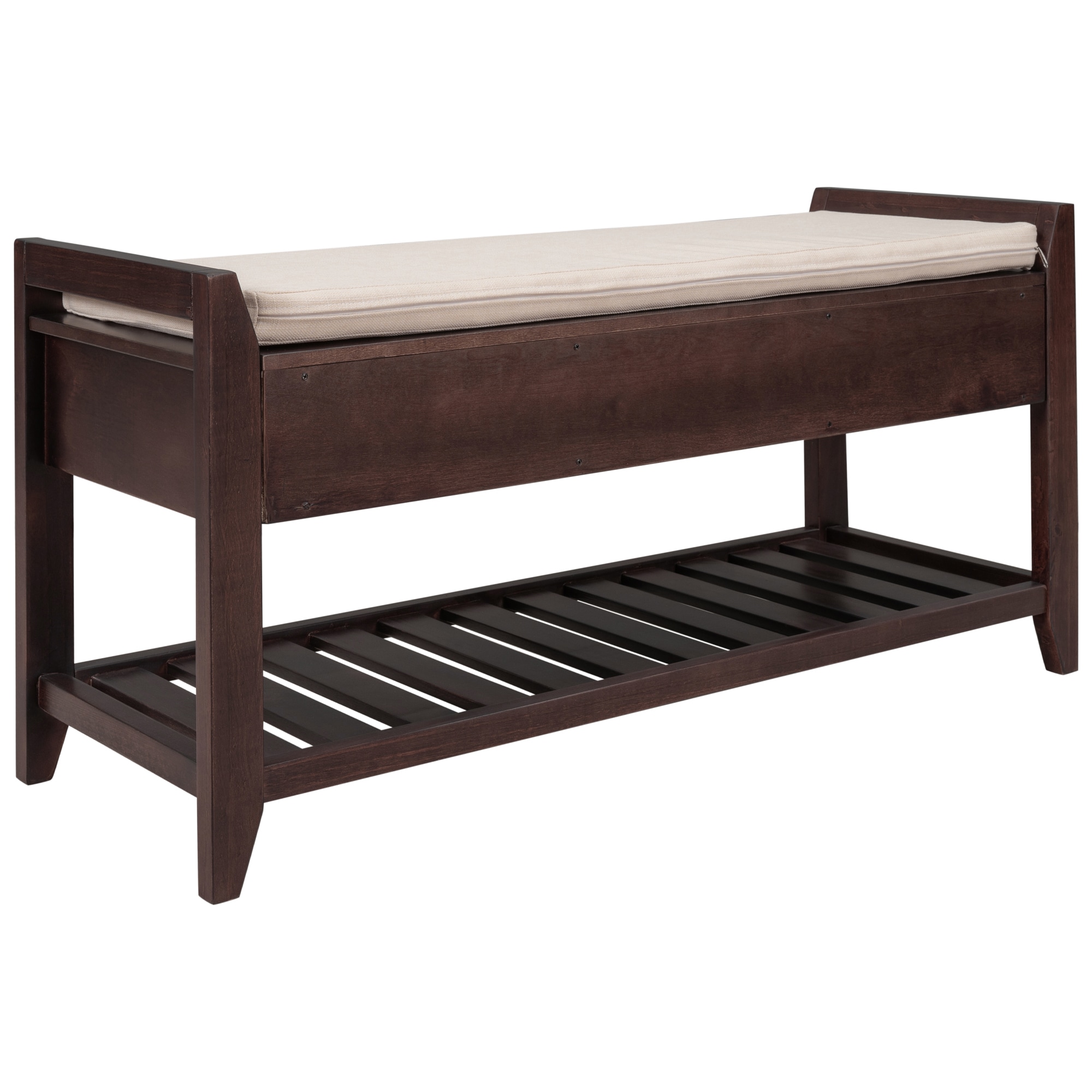 Qualler CTM00386P bench - View #5