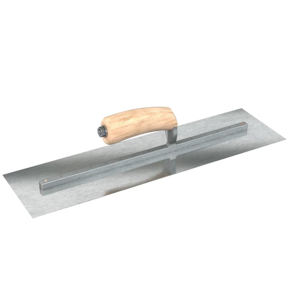 Bon Tool 66-315 trowels - View #2