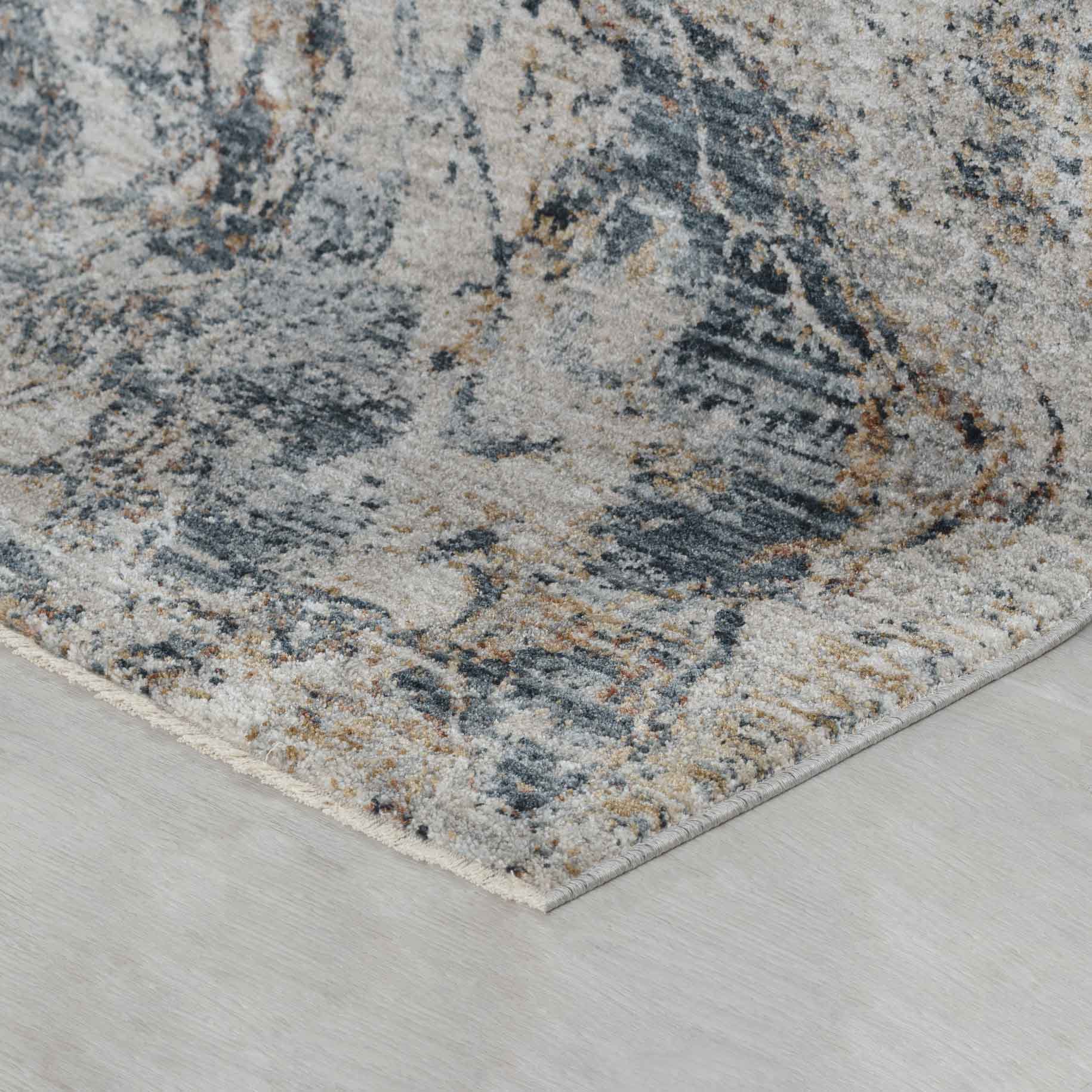 Rug Branch EL3761BG810 rugs - View #6