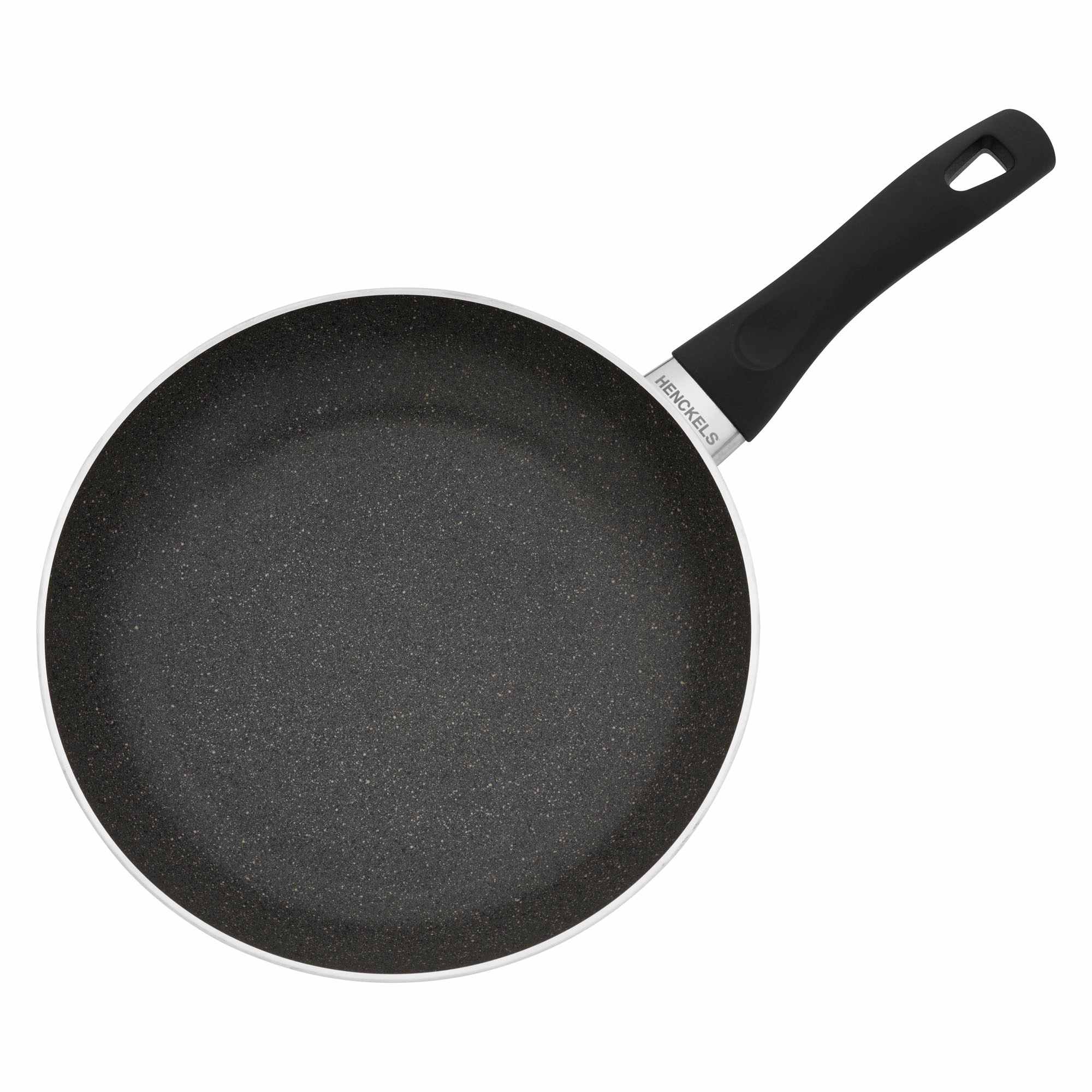 Henckels 1027138 Cooking-Pans-Skillets - View #2