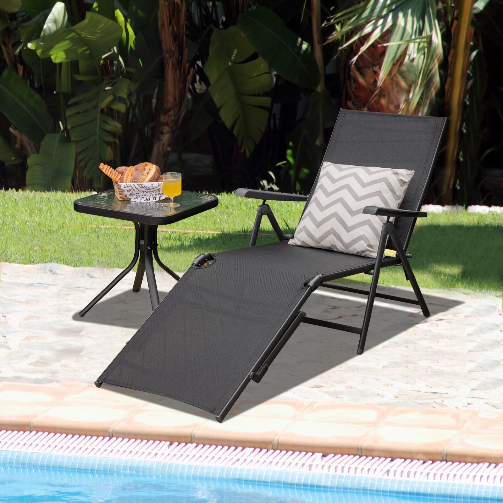 Volenca VOL-ZVRJTR Patio-Chairs - View #7