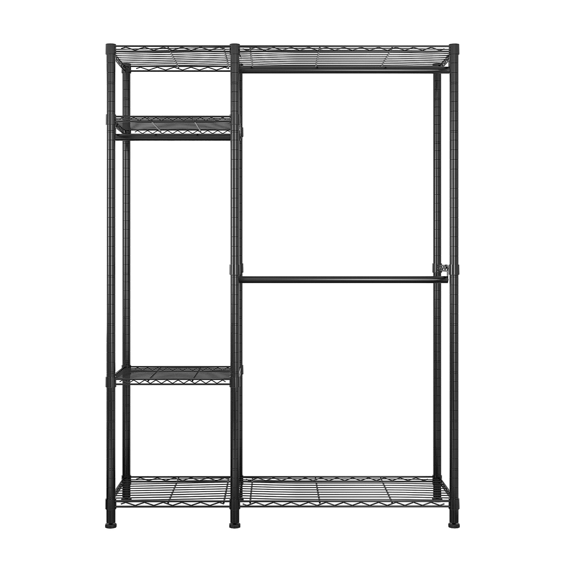 Winado TGK1-13028788 Garment-Racks - View #4
