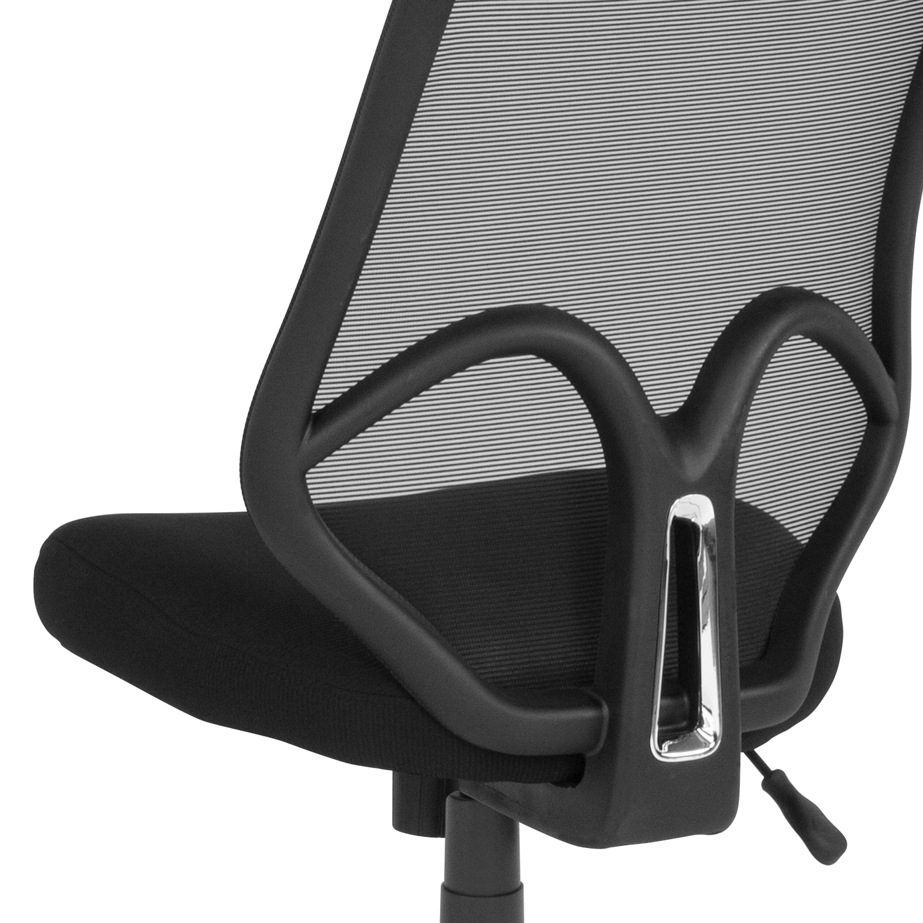 Flash Furniture 889142461463 Office-Chairs - View #9