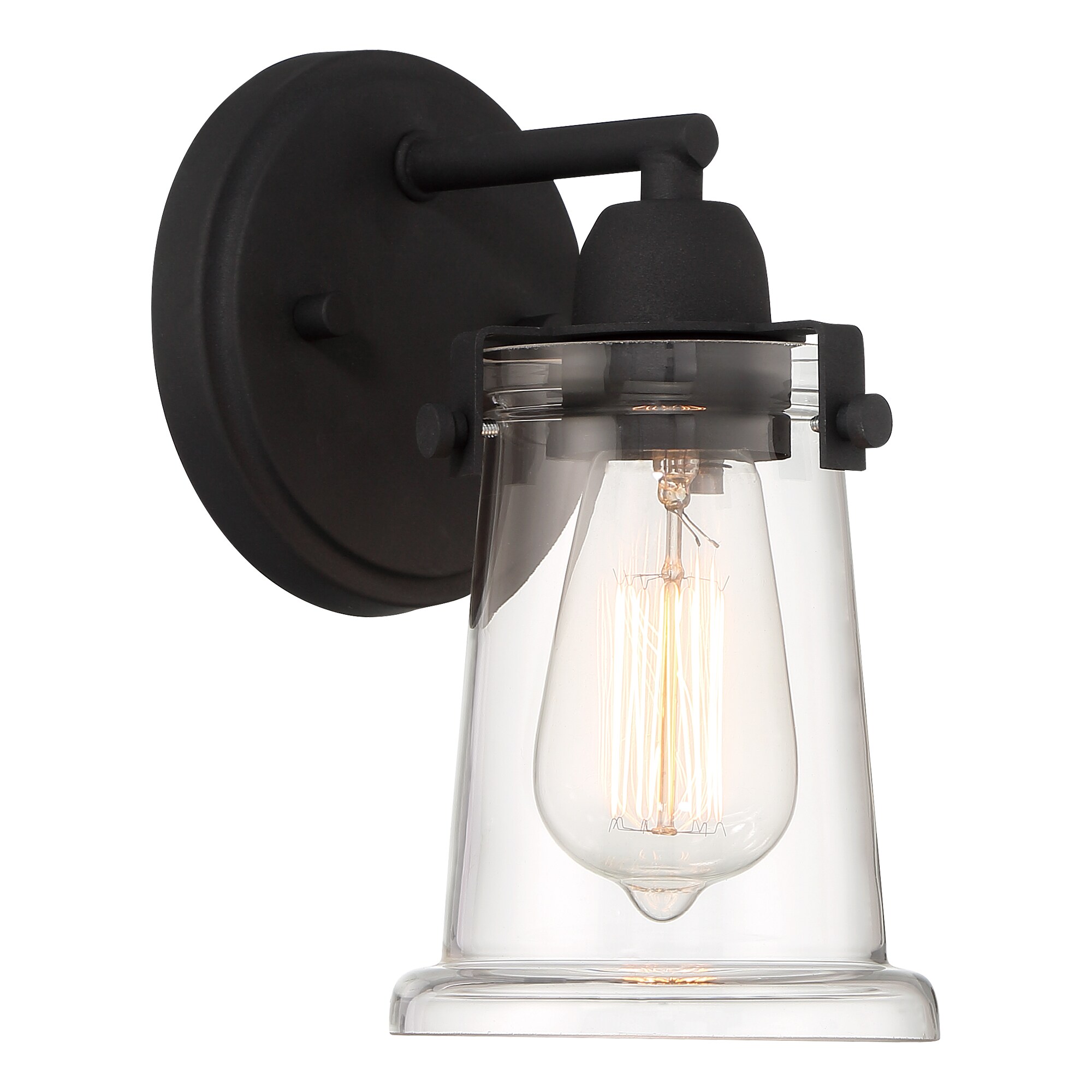 ACROMA 61OD01AZCL Outdoor-Wall-Lighting - View #9