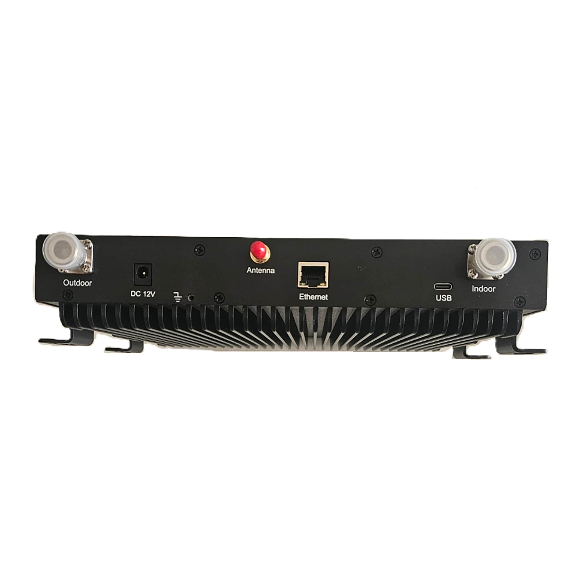 HiBoost HBSPRO25T6SBTW Cell-Signal-Boosters - View #3