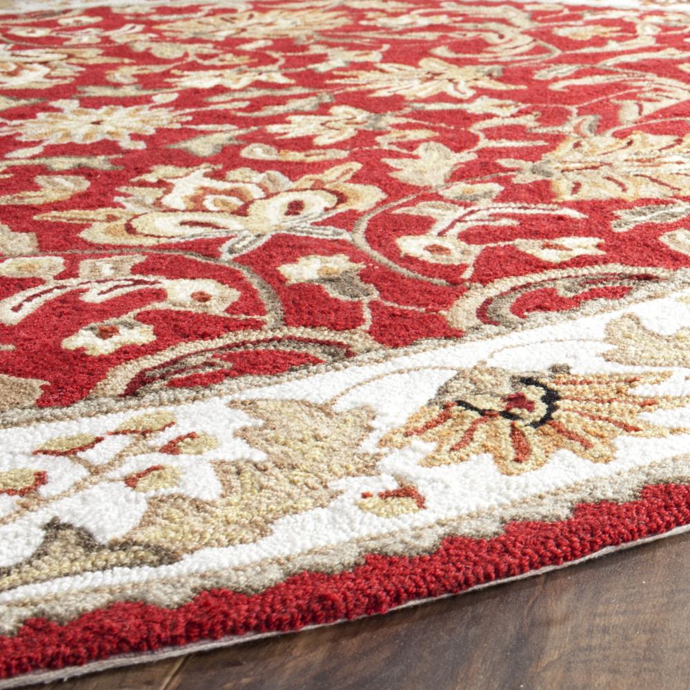 Safavieh EZC101C-6R rugs - View #3