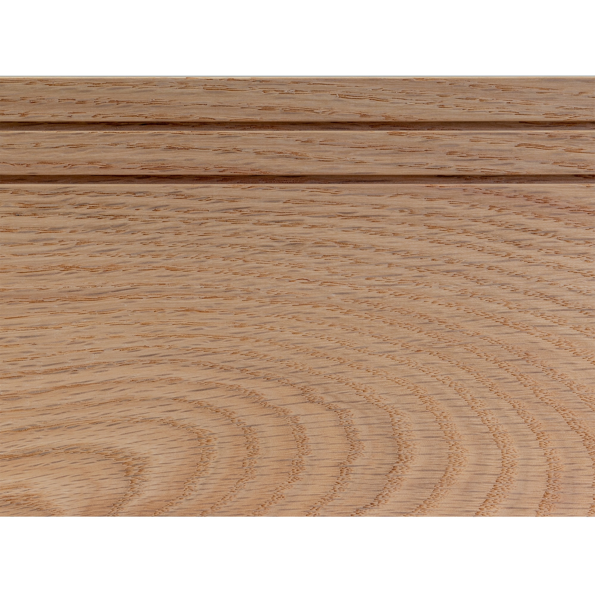 Ornamental Mouldings 1293-92ROAK Baseboard-Moulding - View #4