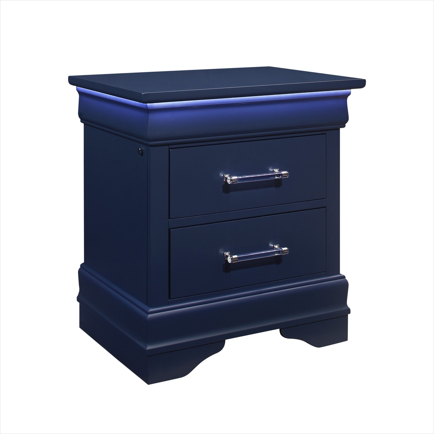 Naturefalls U70KXWKIBCNQ nightstands - View #5