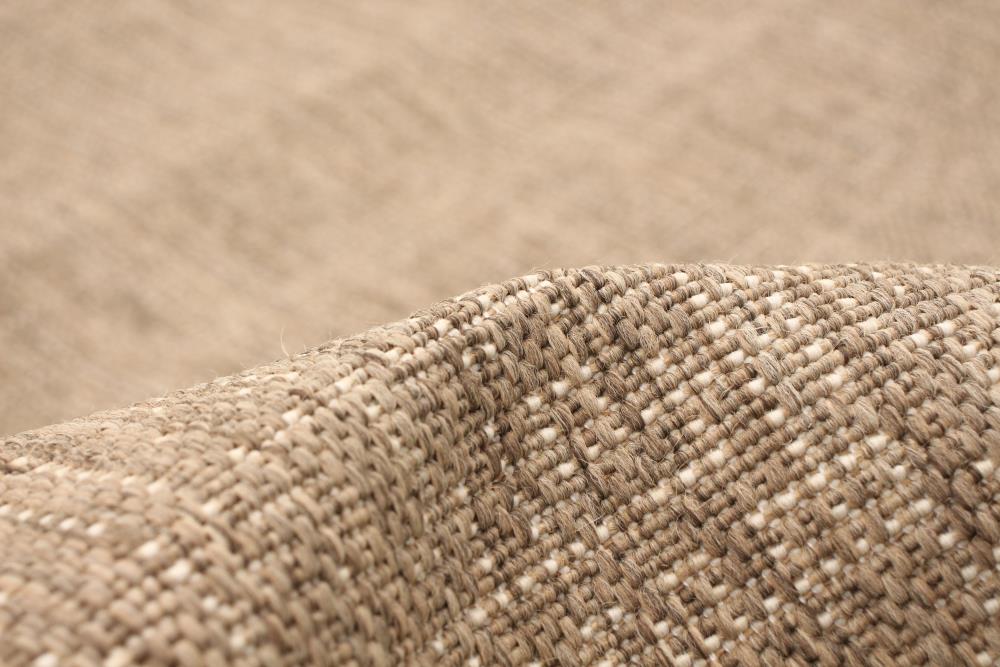 ECARPETGALLERY 315410 rugs - View #7