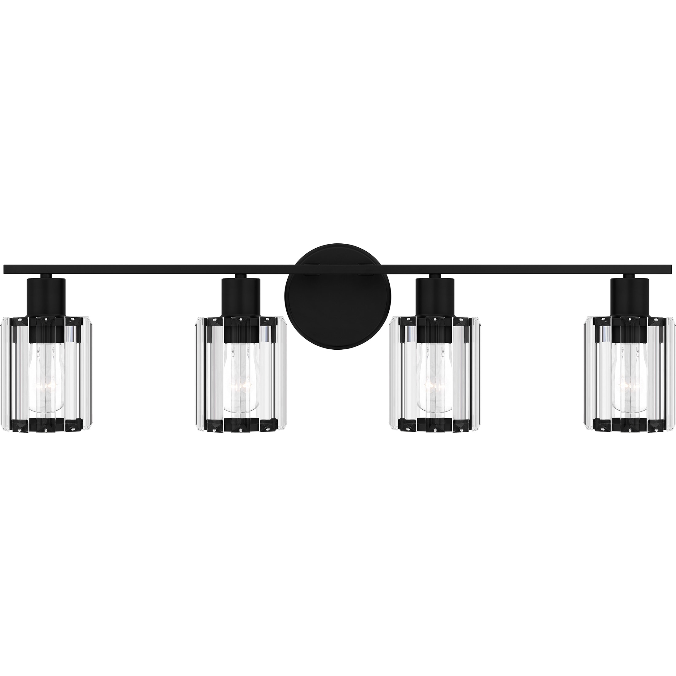 quoizel-contemporary-modern-bathroom-wall-lighting-at-lowes