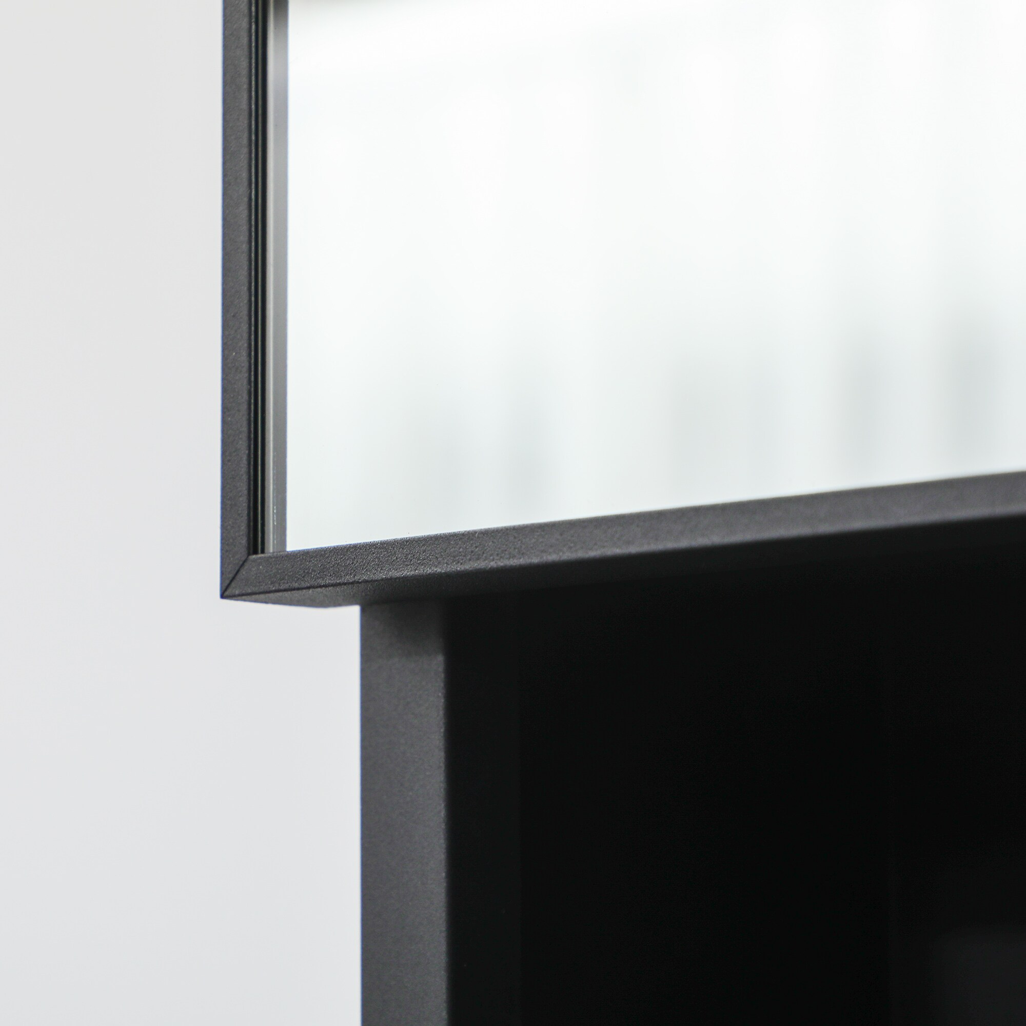 Tatayosi T229592 Bathroom-Wall-Cabinets - View #8