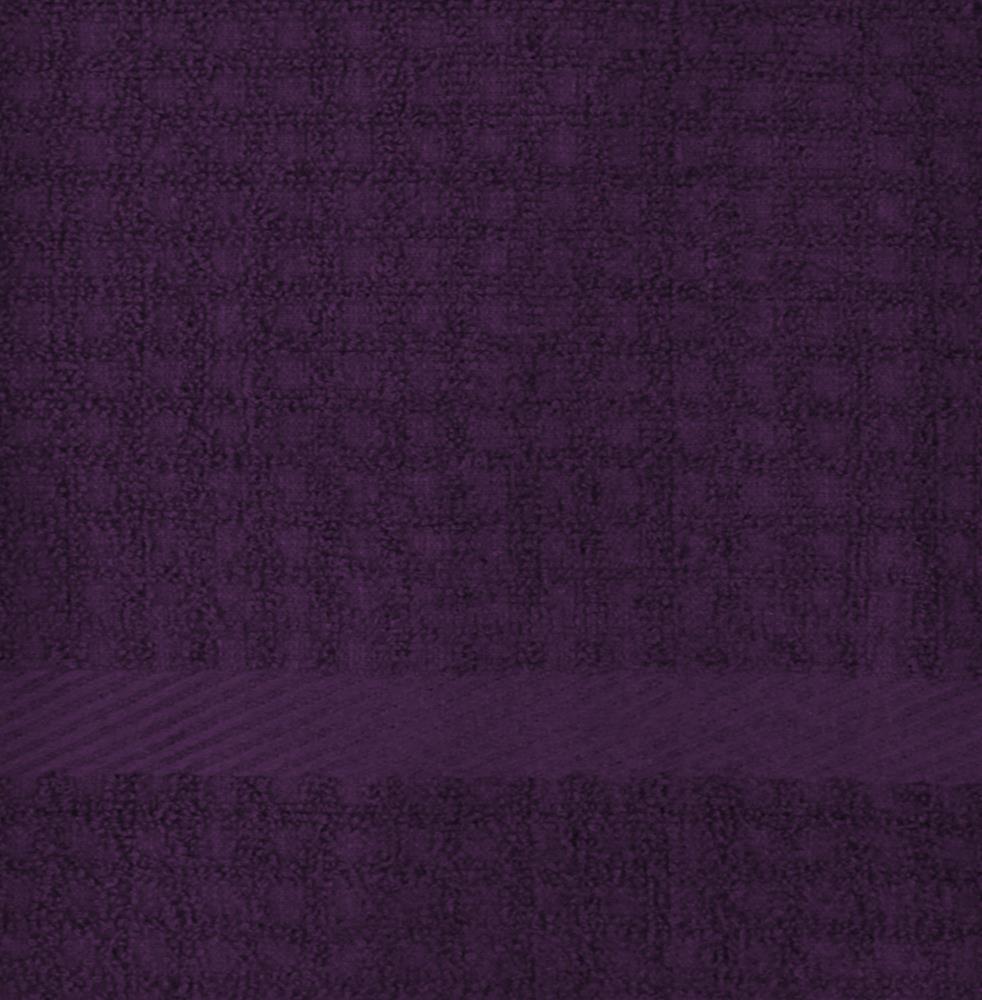 DII CAMZ32689 Kitchen-Towels - View #2