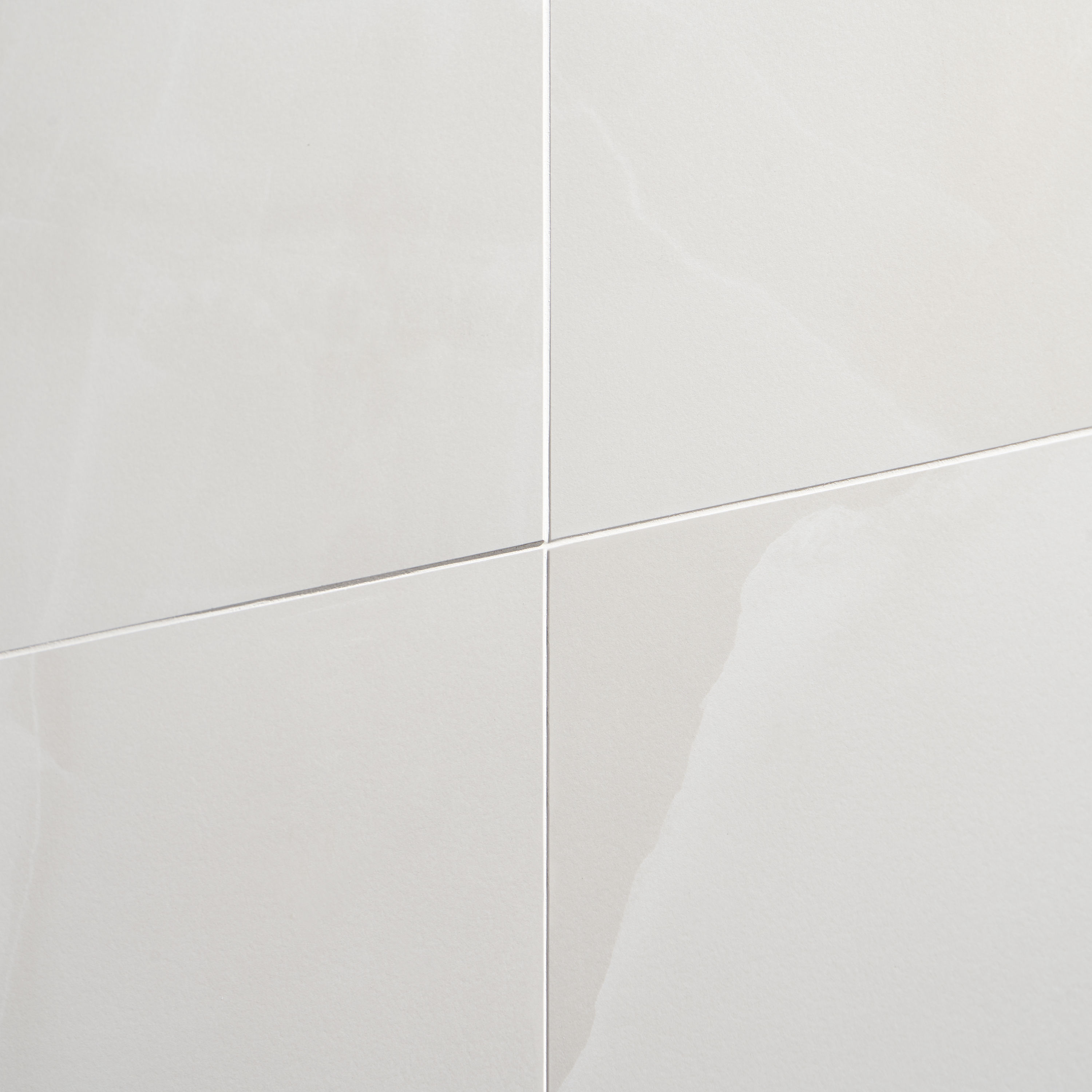 Artmore Tile EXT3RD107817 Ceramic-Tile - View #4