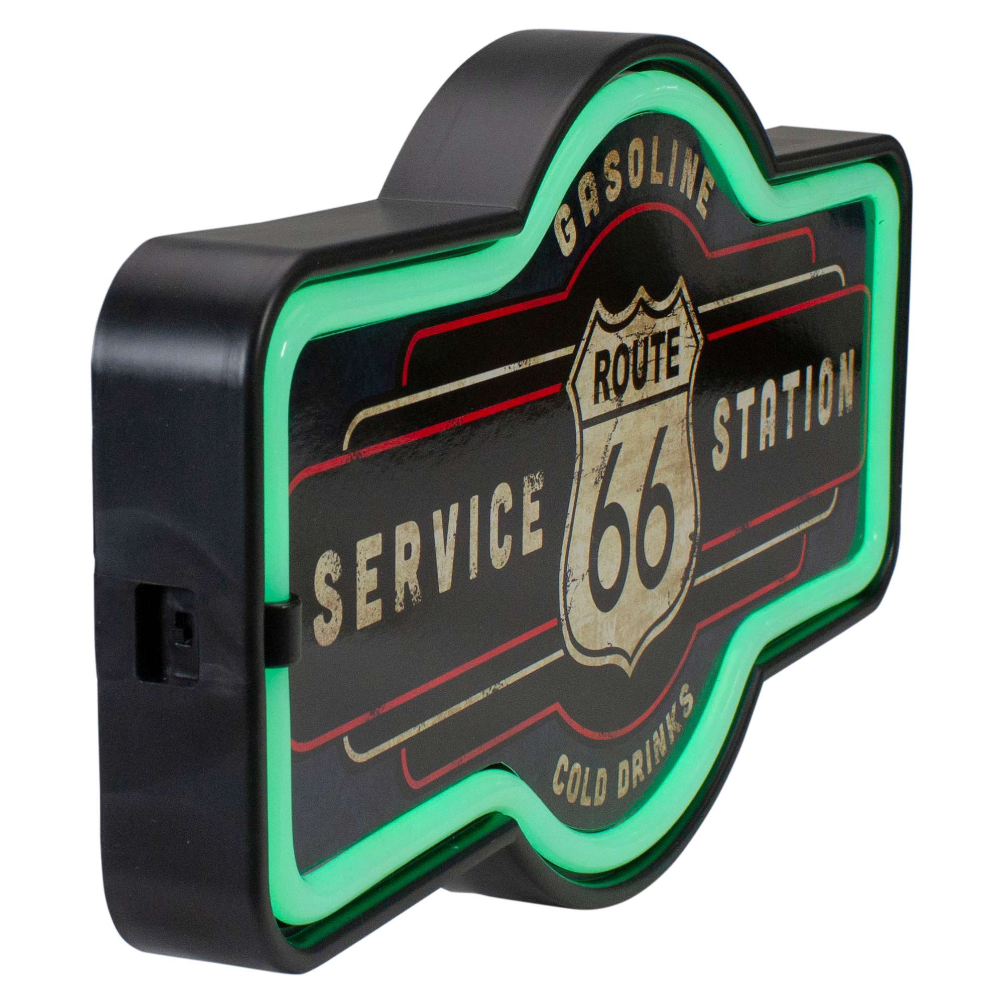 Northlight NORTHLIGHT FM91964 Novelty-Lighting - View #3