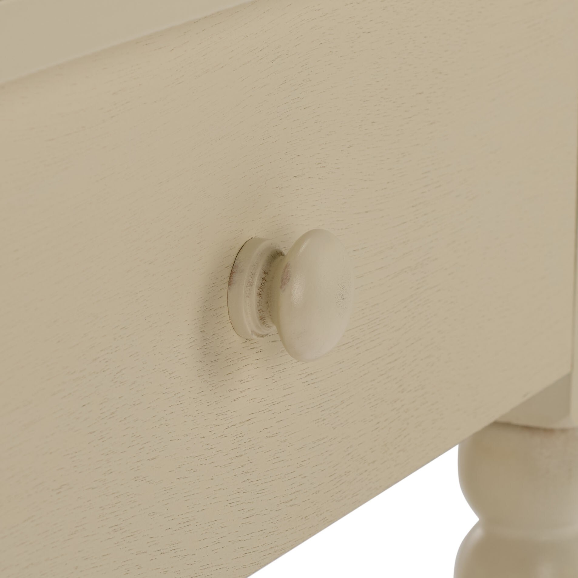 Safavieh ACC5747B End-Tables - View #4