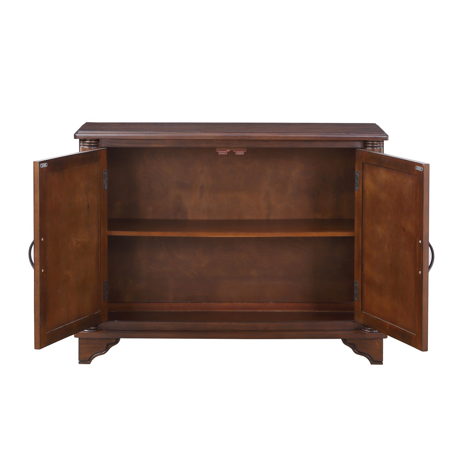 Streamdale Furniture W1202P146346 Console-Sofa-Tables - View #9