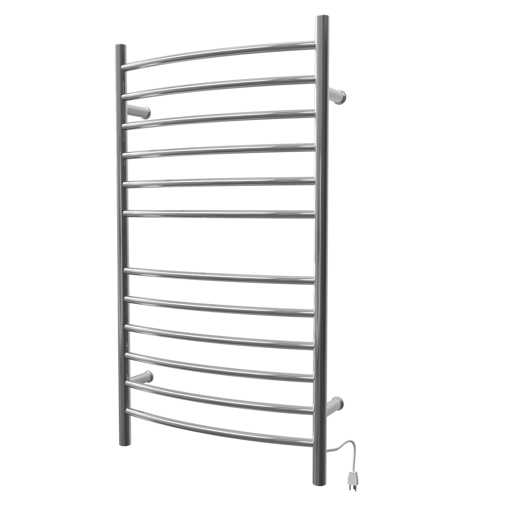 Amba Products RWHL-CP Towel-Warmers - View #3