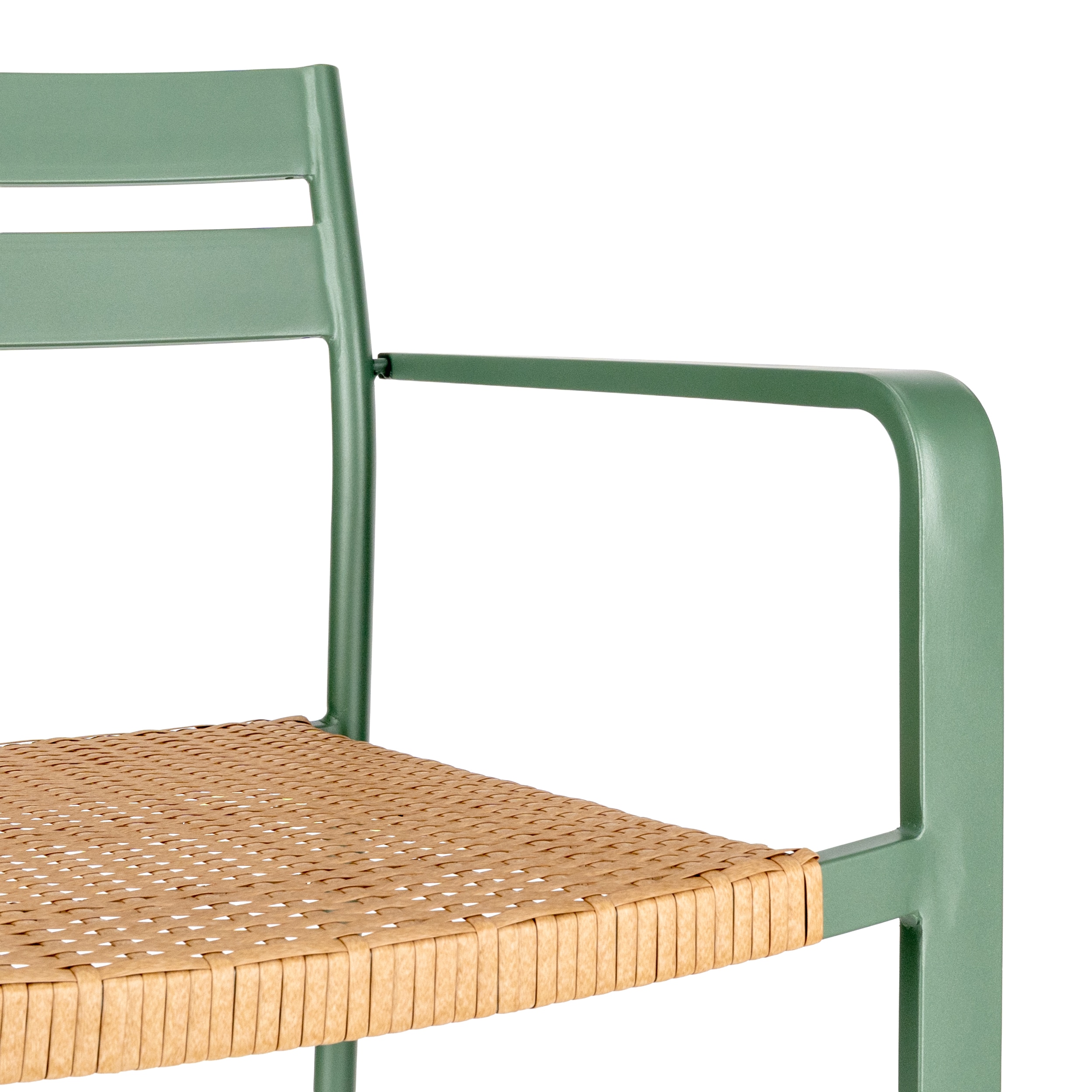 Style Selections CR-26S092WDAG Patio-Chairs - View #8