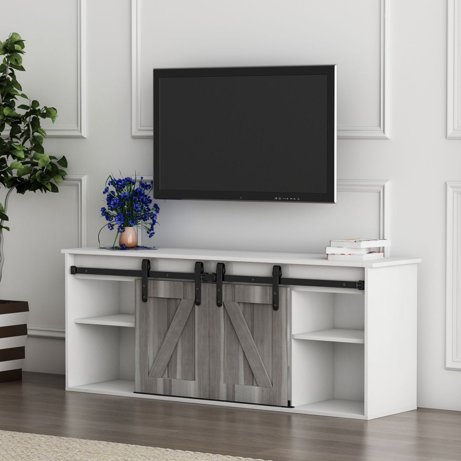 JASMODER W679S00017 Dining-Sets - View #4