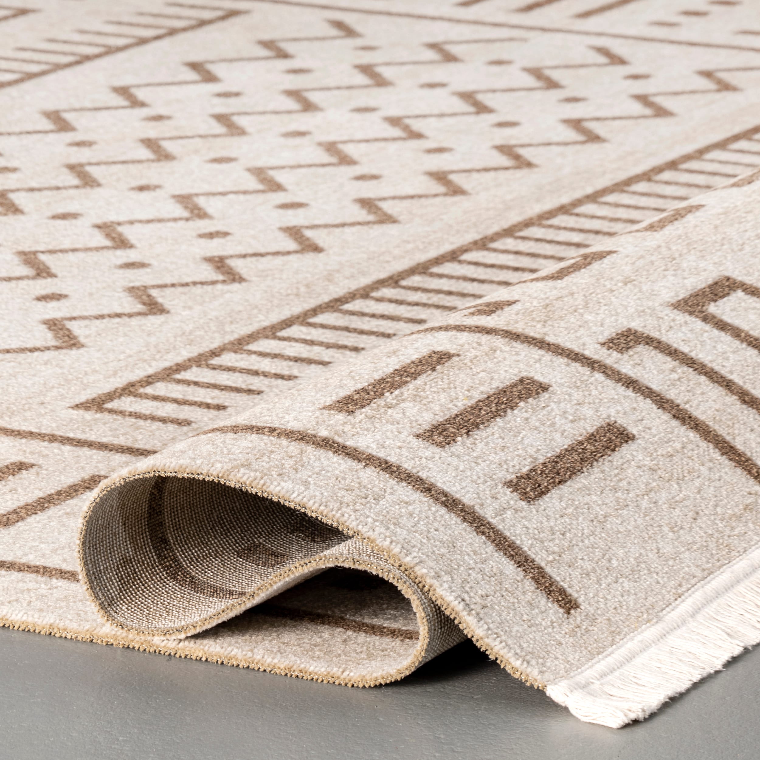 nuLOOM BDSI04C-6709 rugs - View #5