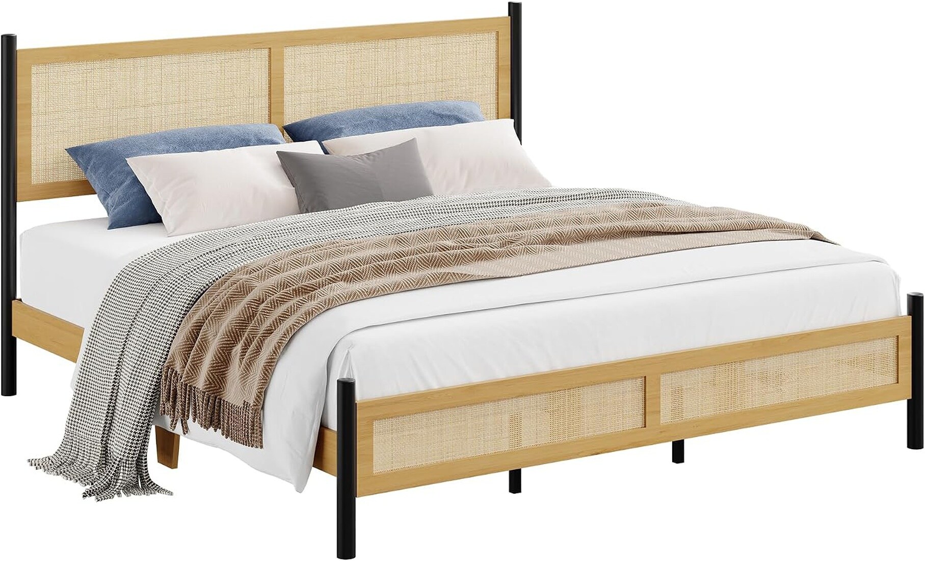 GarveeLife 43C2FB12A9 beds - View #3