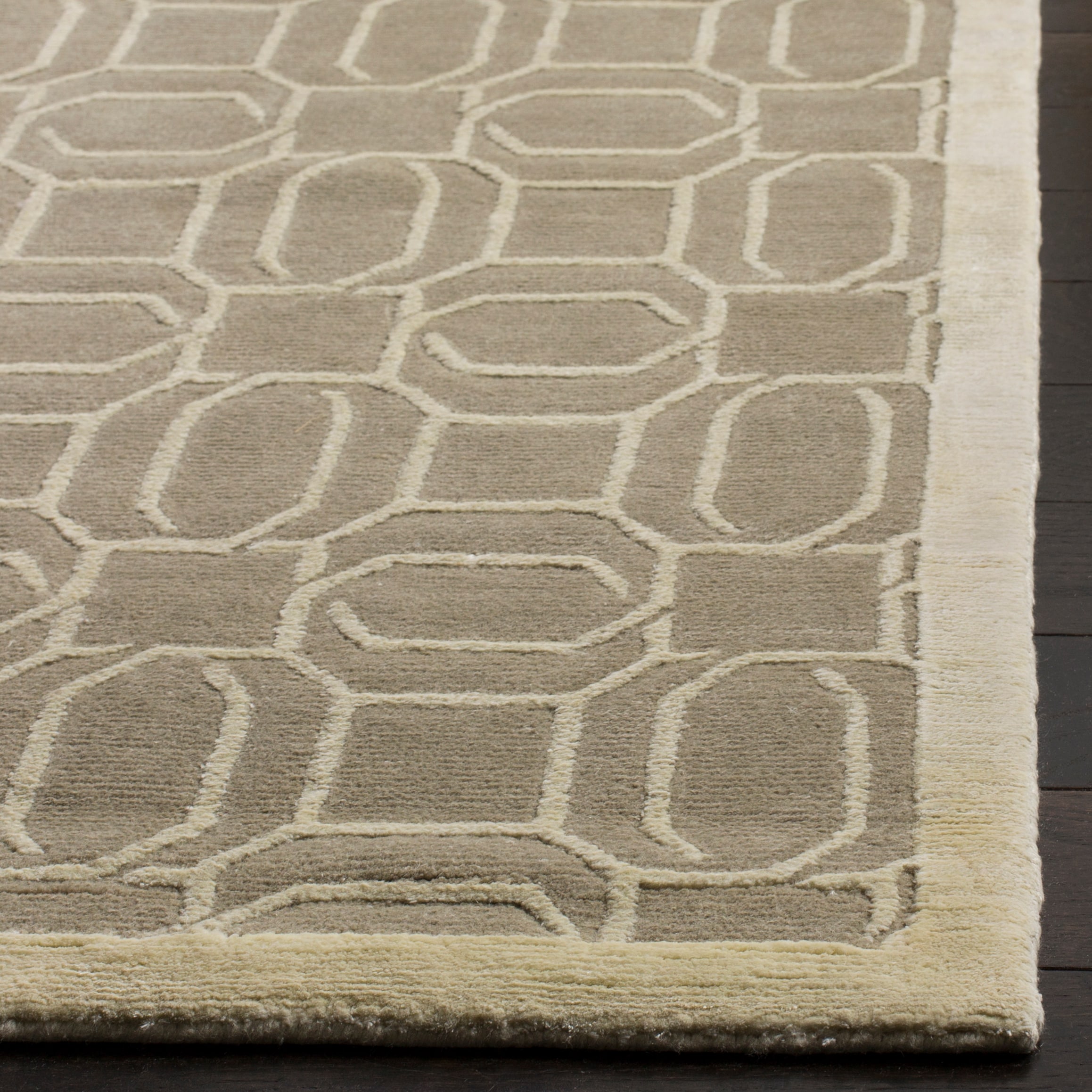 Safavieh TB834C-6 rugs - View #3